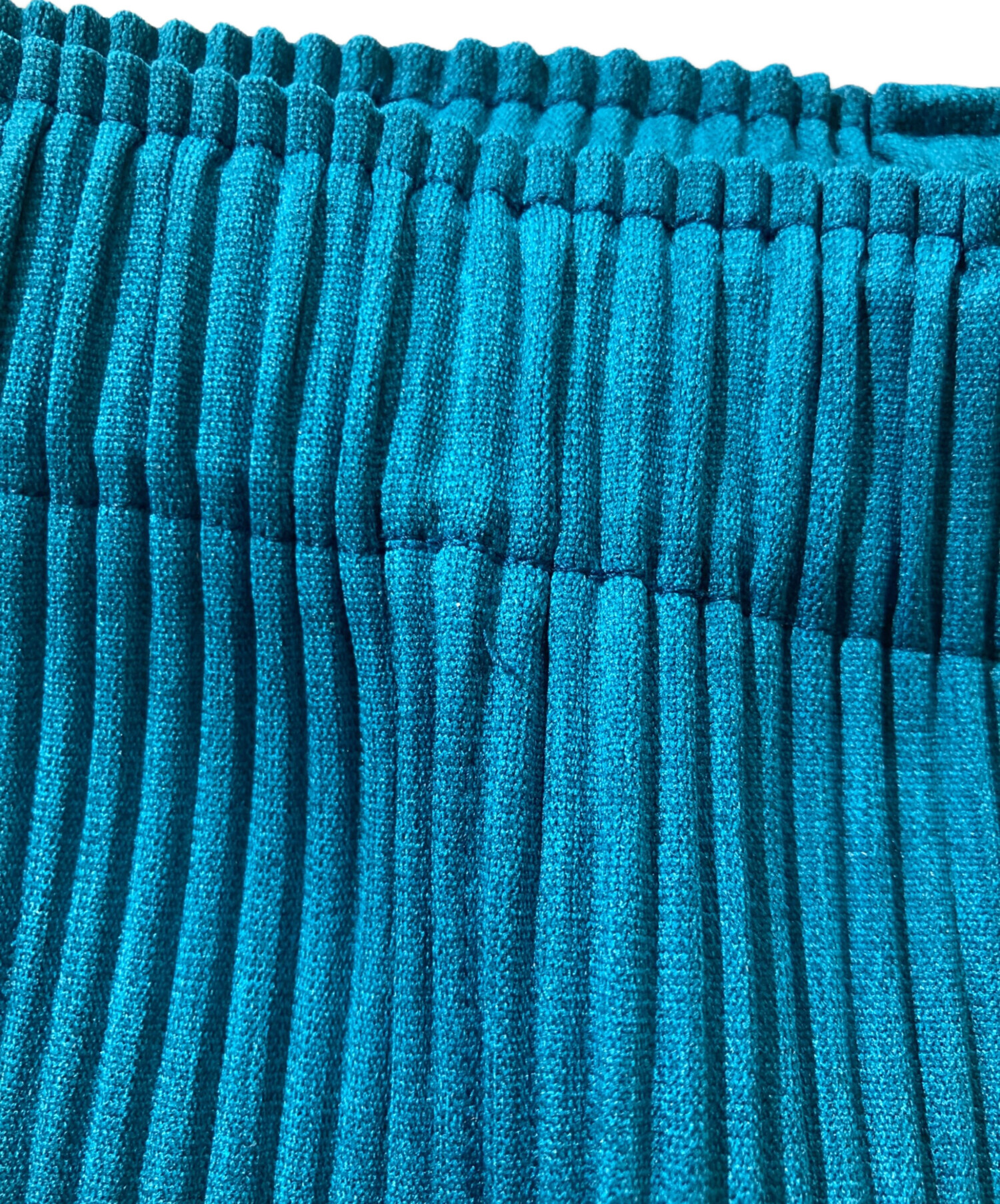 中古・古着通販】me ISSEY MIYAKE (ミーイッセイ ミヤケ) プリーツ