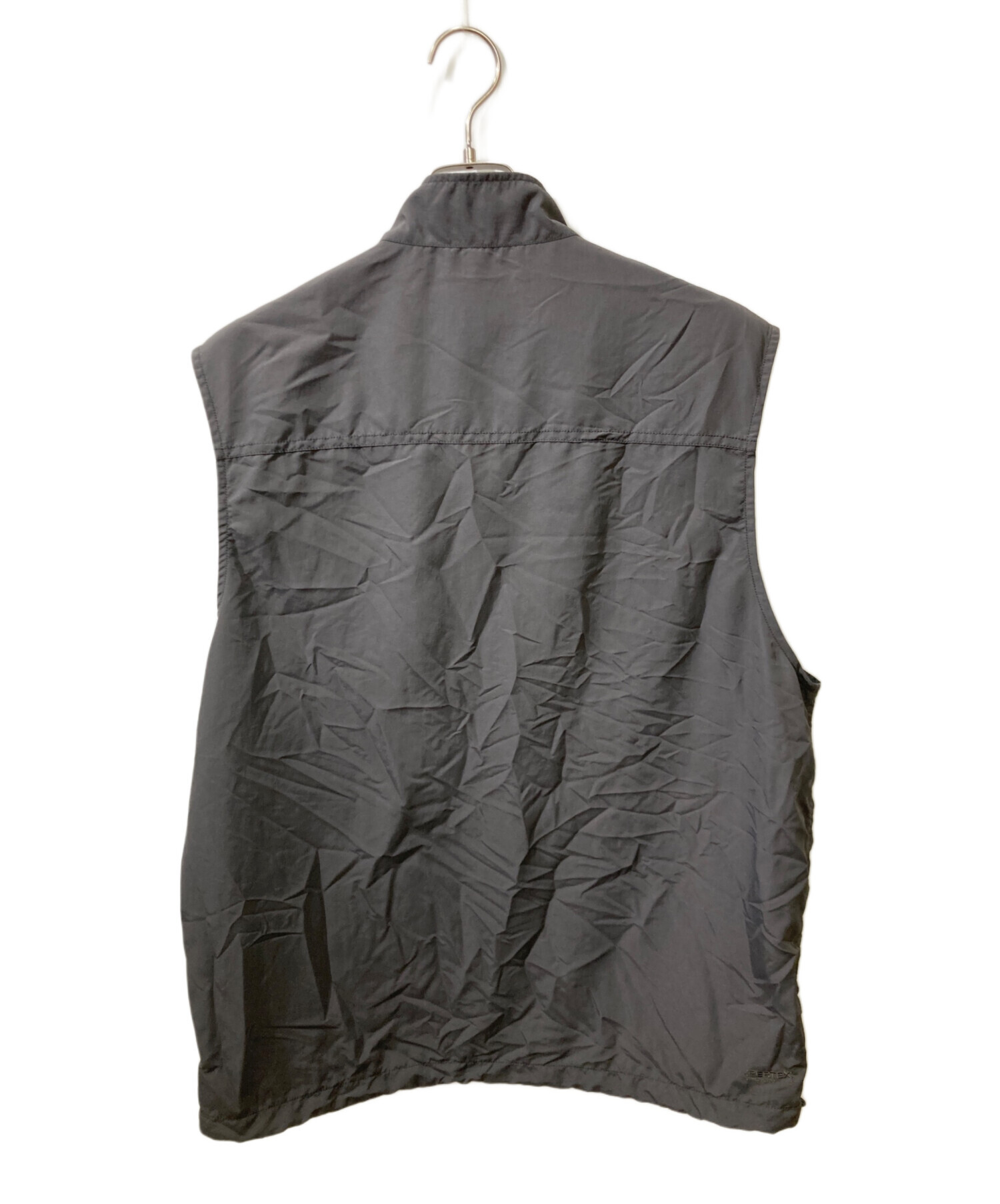 中古・古着通販】THE NORTHFACE PURPLELABEL (ザ・ノースフェイス