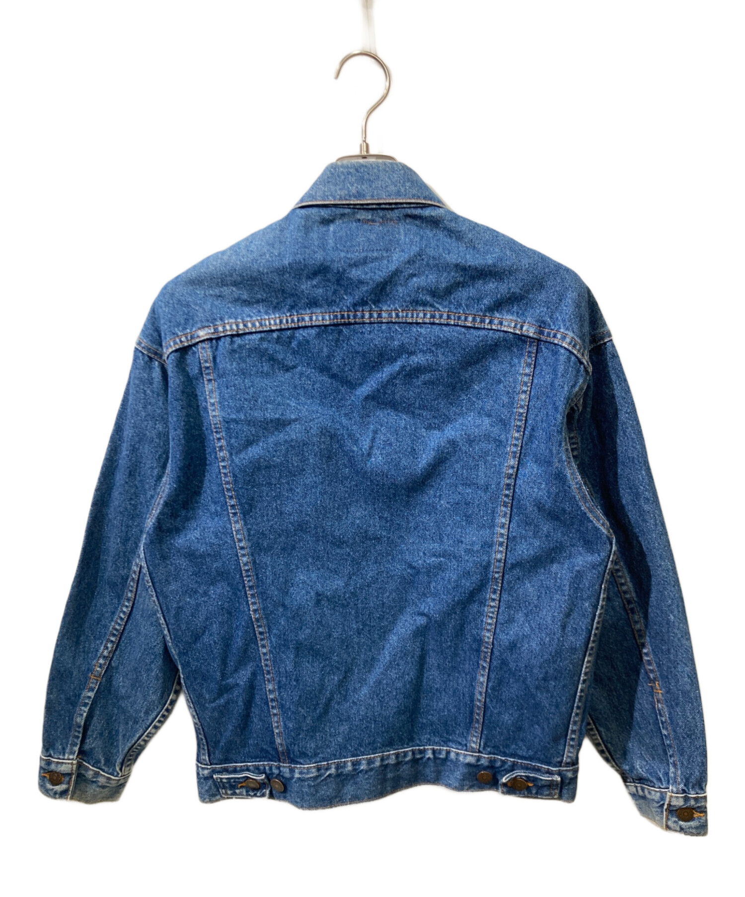 中古・古着通販】LEVI