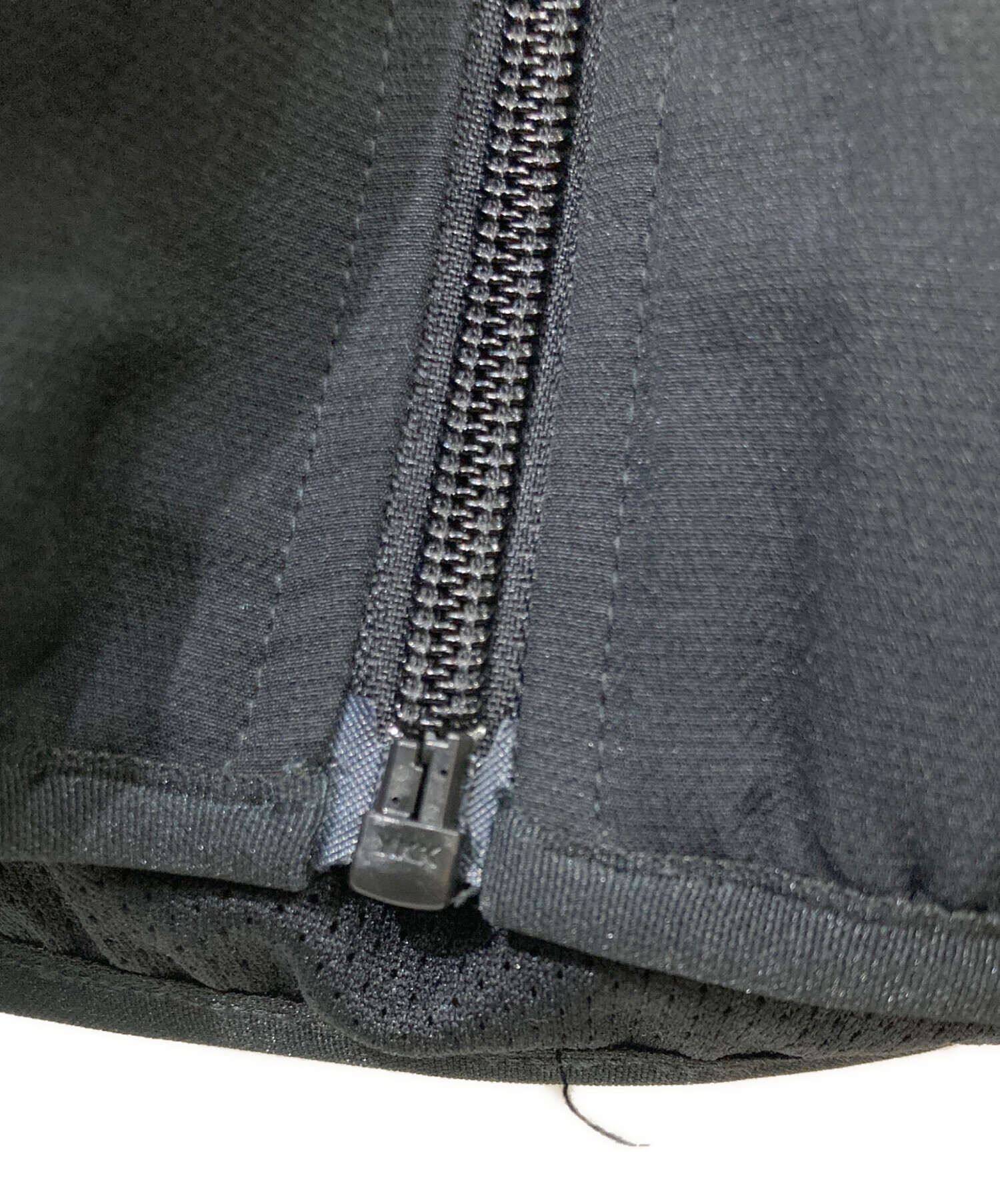 中古・古着通販】NIKE (ナイキ) SUPREME (シュプリーム) Track Jacket
