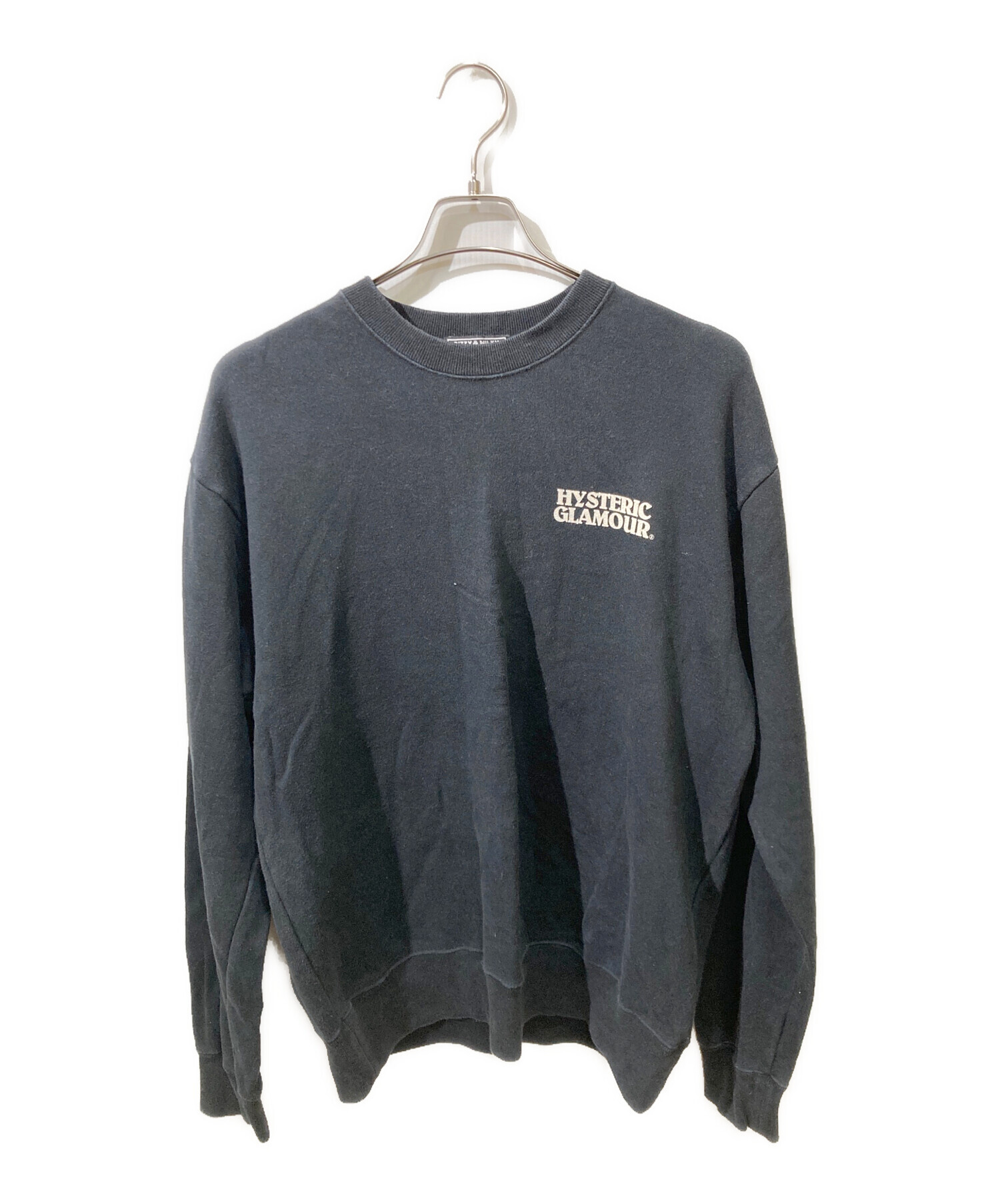 中古・古着通販】Hysteric Glamour (ヒステリックグラマー 