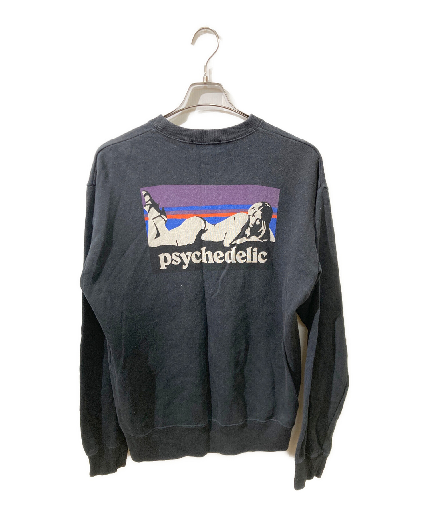 中古・古着通販】Hysteric Glamour (ヒステリックグラマー 