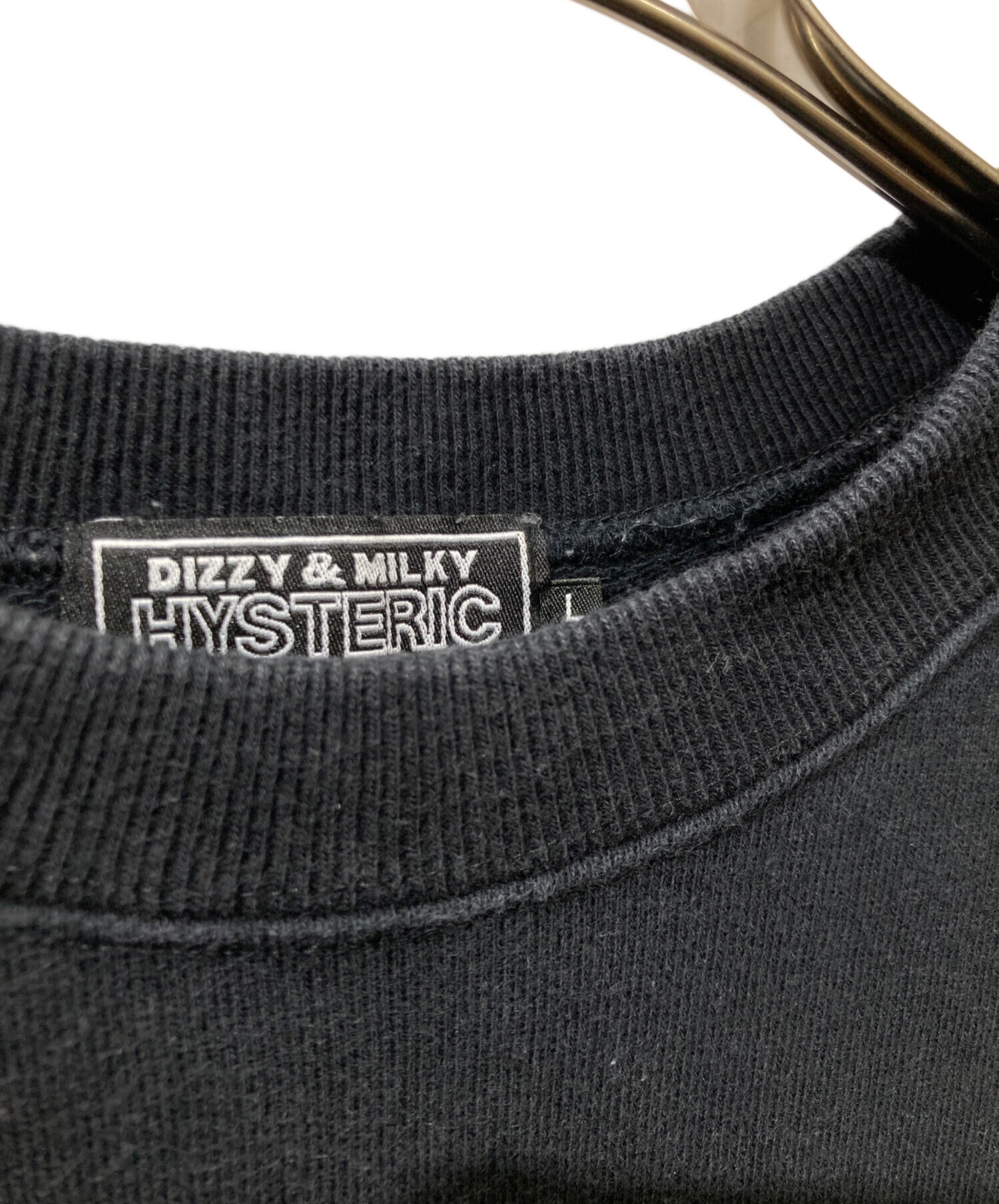 中古・古着通販】Hysteric Glamour (ヒステリックグラマー 