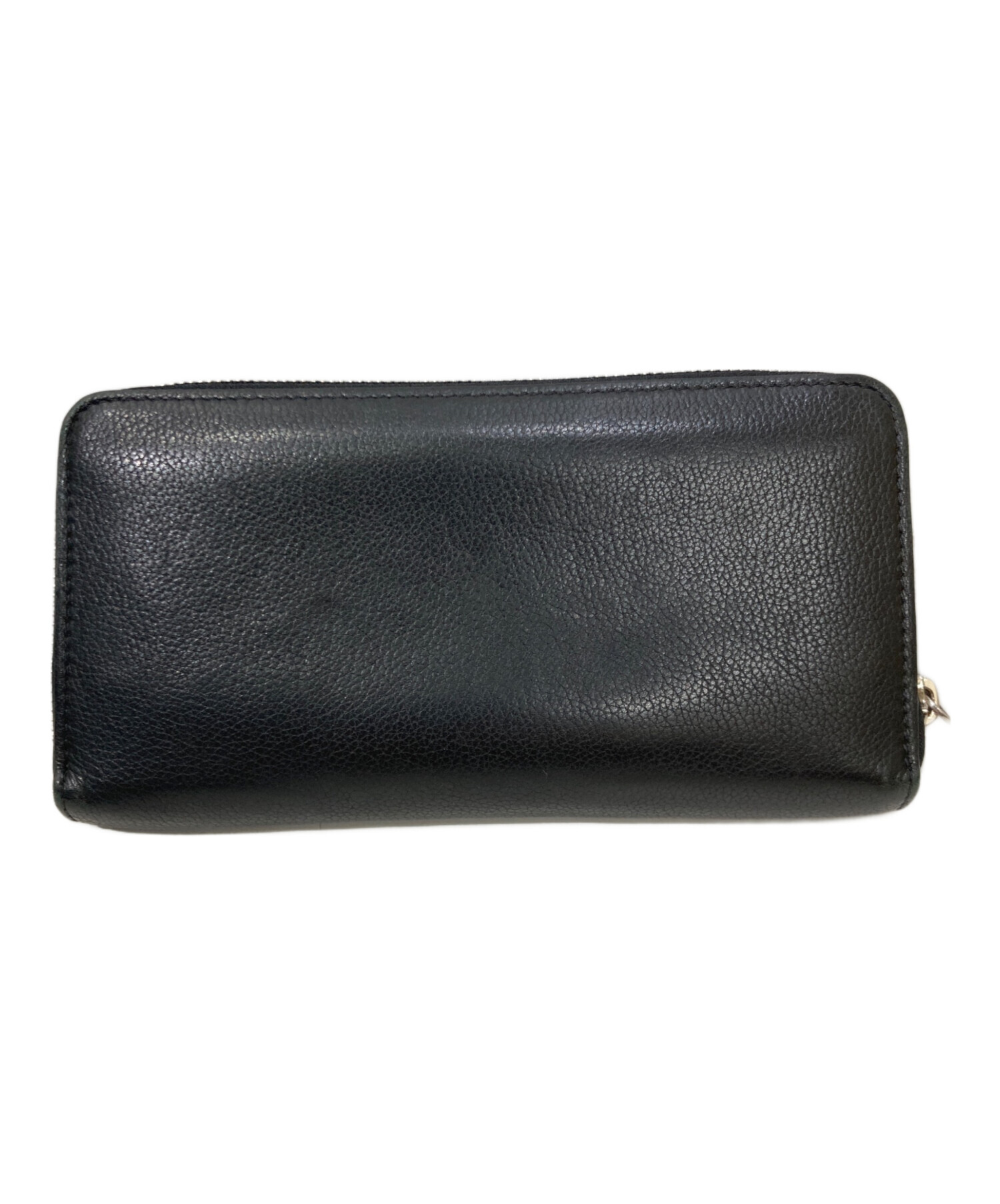 中古・古着通販】LOUIS VUITTON (ルイ ヴィトン) ロックミー LVロゴ