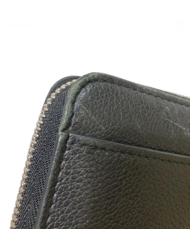 中古・古着通販】LOUIS VUITTON (ルイ ヴィトン) ロックミー LVロゴ
