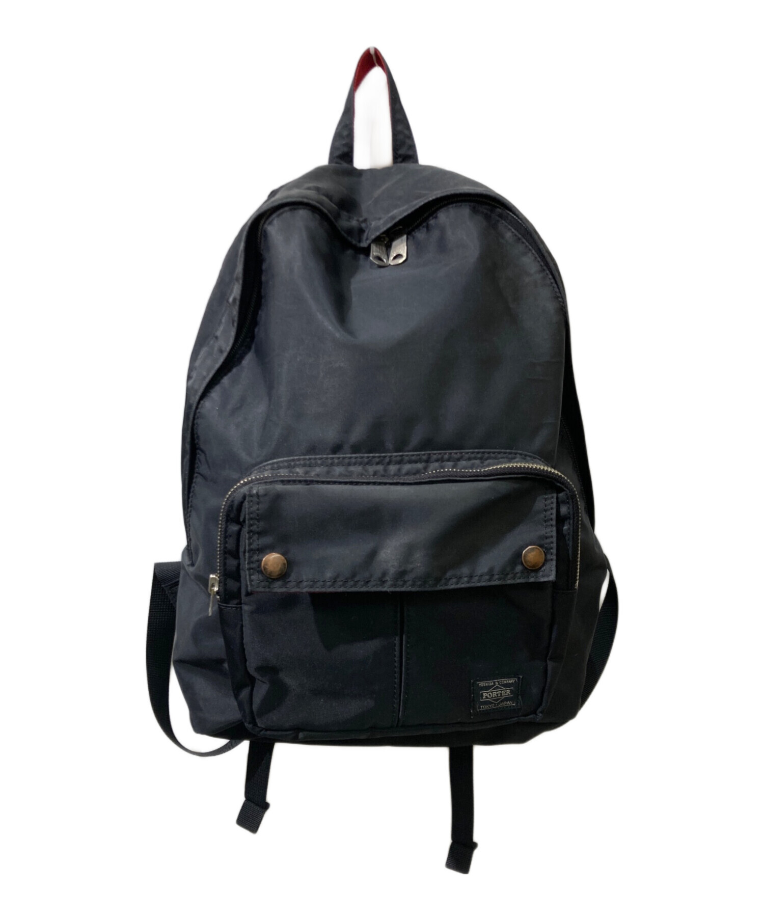 中古・古着通販】HEAD PORTER (ヘッドポーター) ILS (イル) エル 