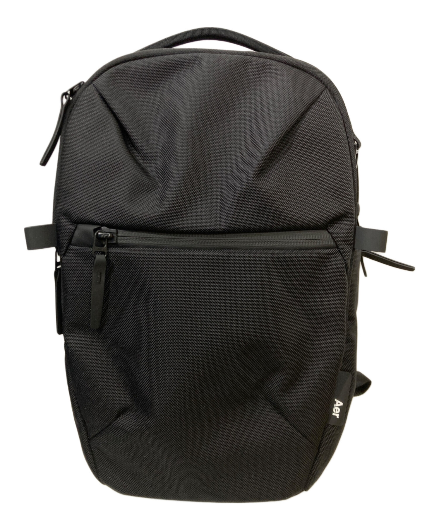 中古・古着通販】AER (エアー) City Pack 2/リュック バックパック