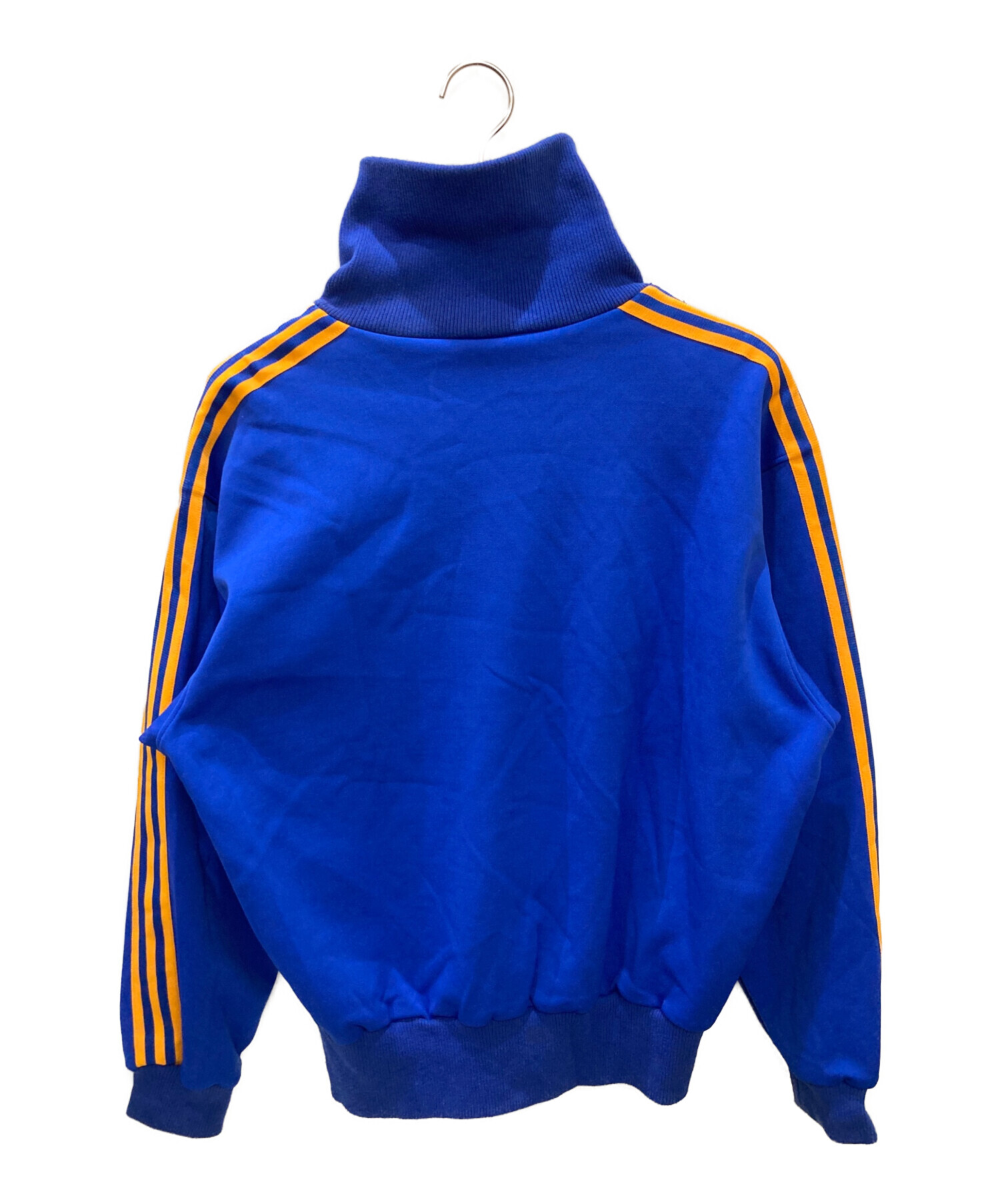  古着　ジャージ 中古・古着通販】adidas (アディダス) ヴィンテージジャージ