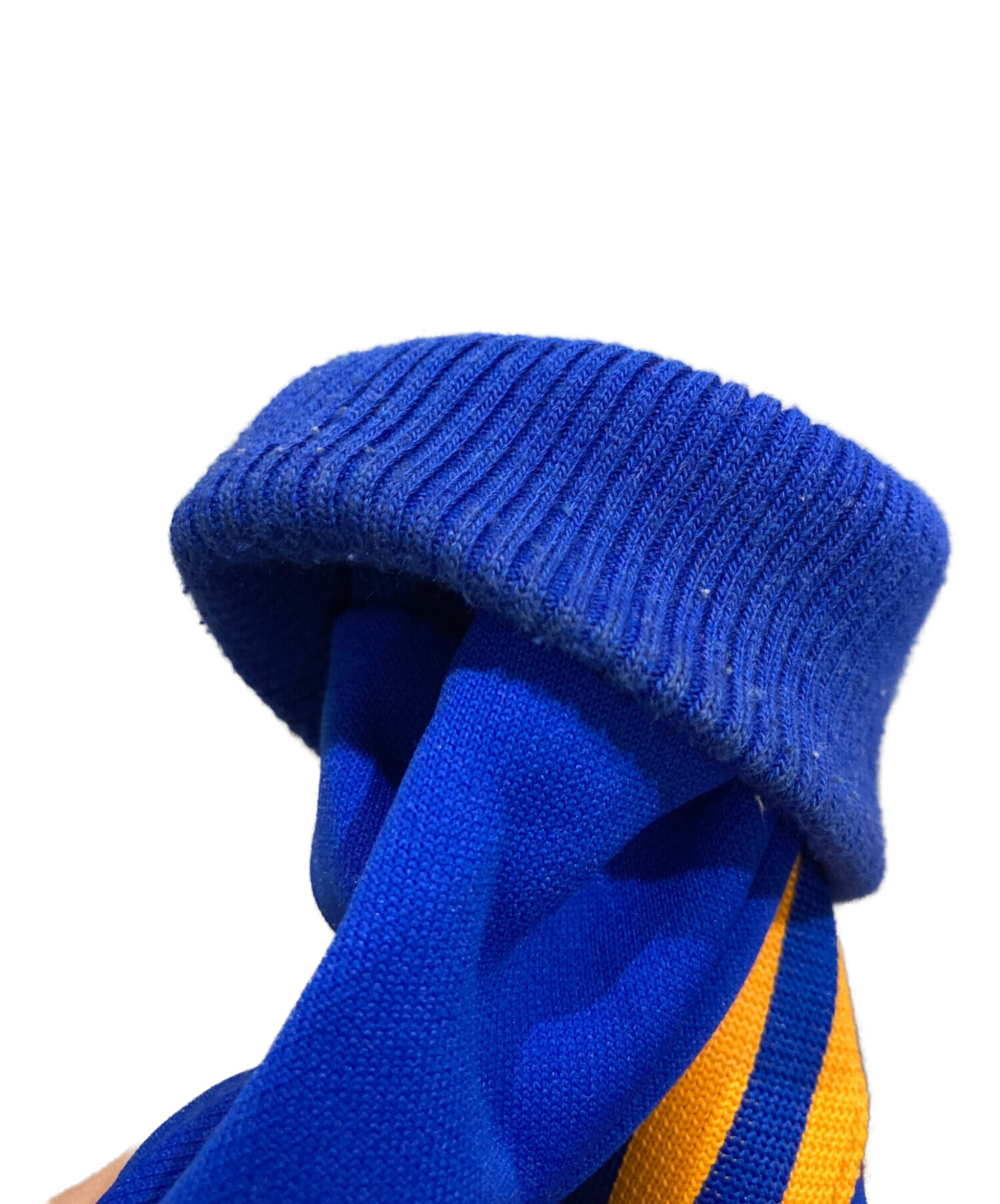 中古・古着通販】adidas (アディダス) ヴィンテージジャージ