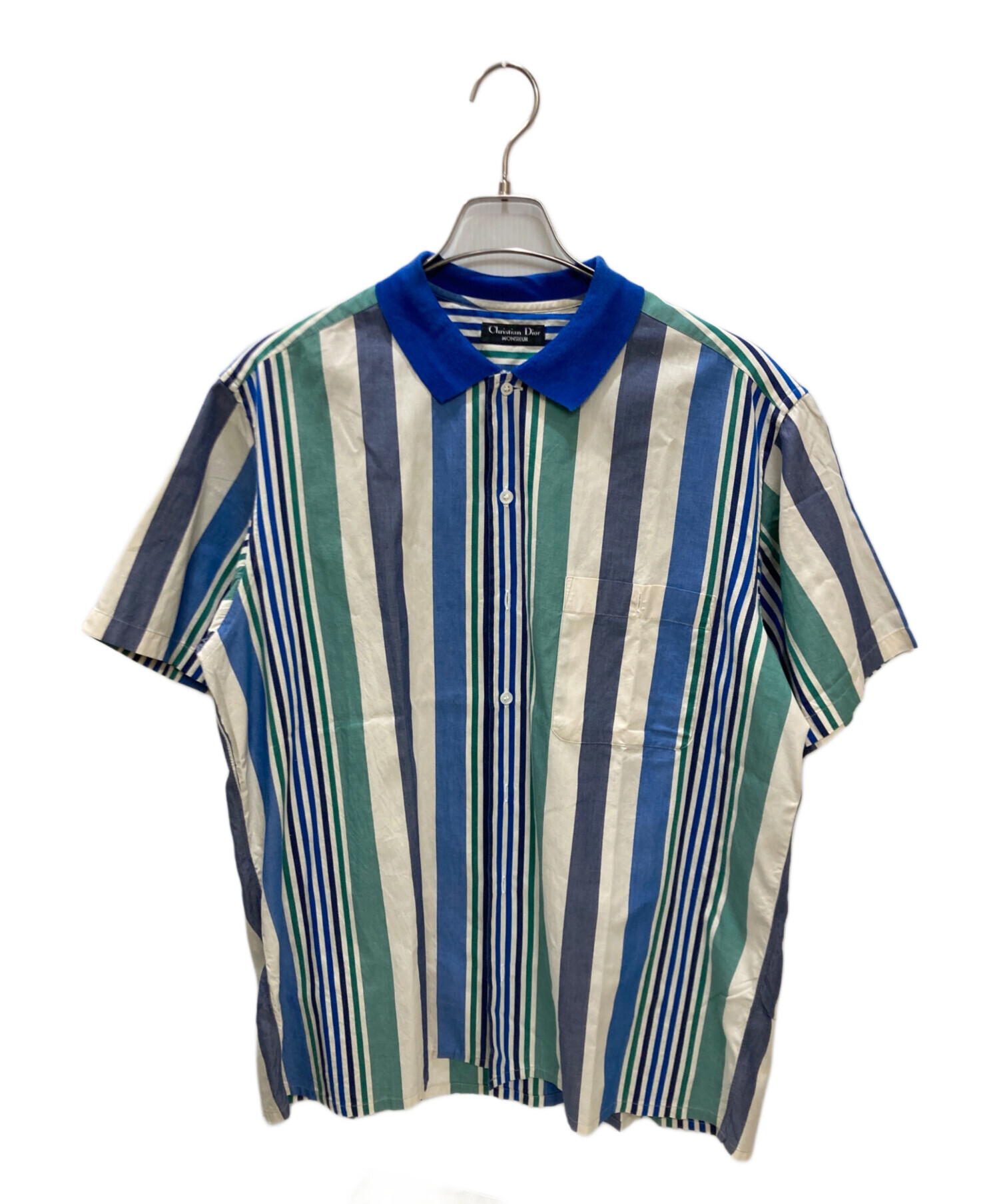 中古・古着通販】Christian Dior MONSIEUR (クリスチャンディオール