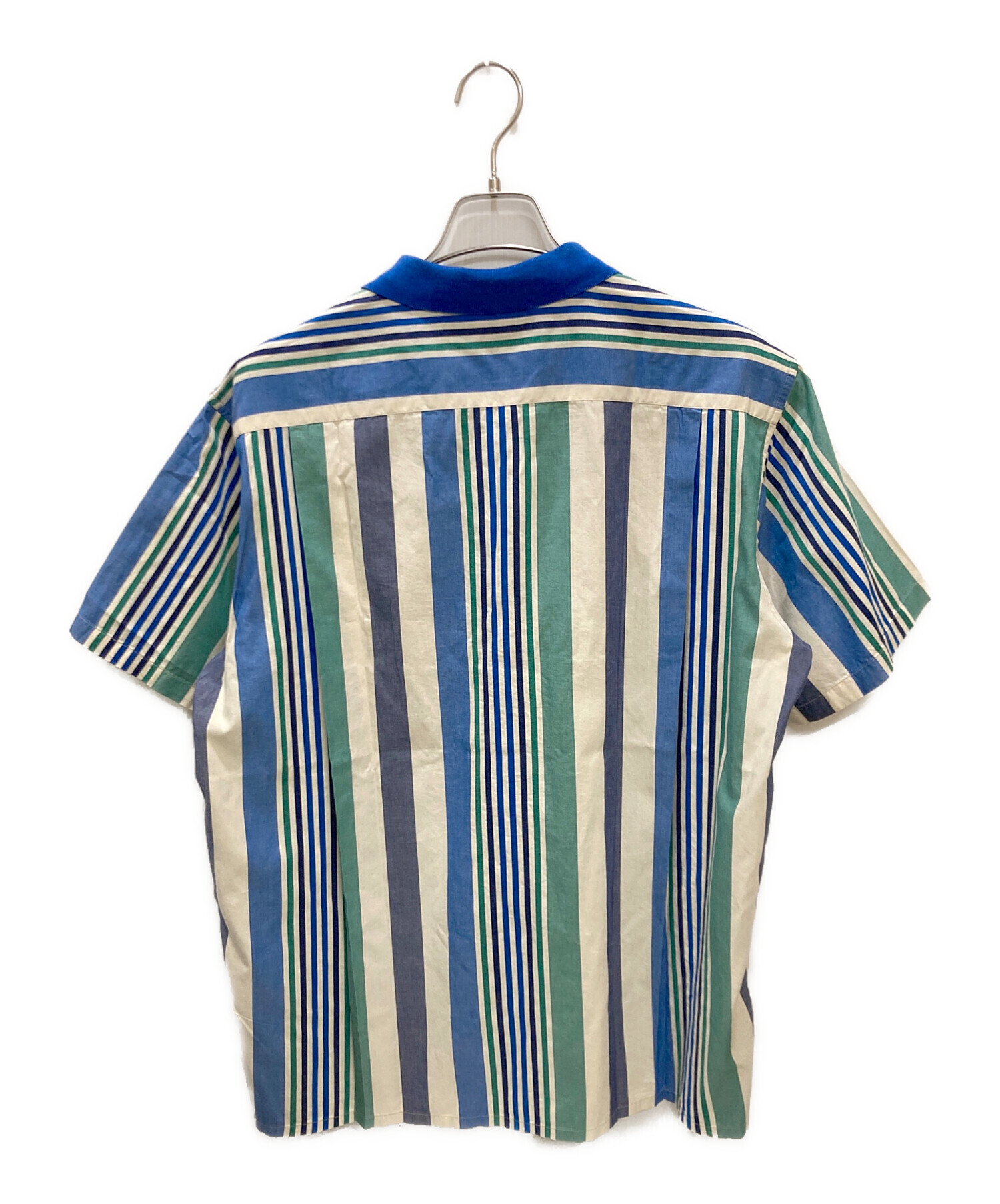 中古・古着通販】Christian Dior MONSIEUR (クリスチャンディオール
