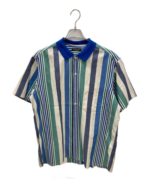 中古・古着通販】Christian Dior MONSIEUR (クリスチャンディオール