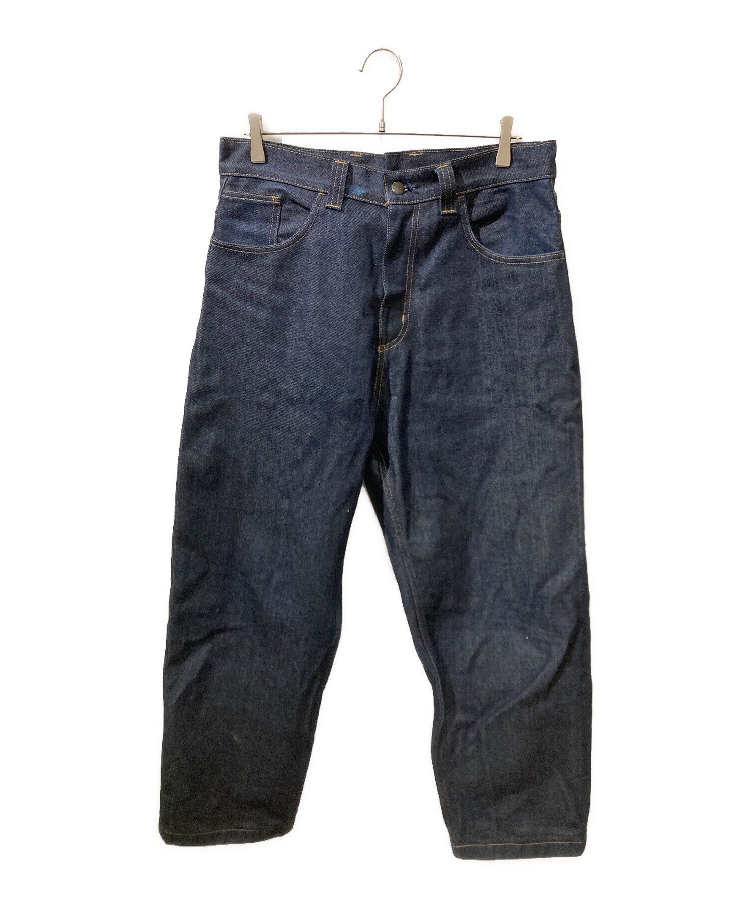 中古・古着通販】Carhartt WIP (カーハート ワーク イン プログレス 