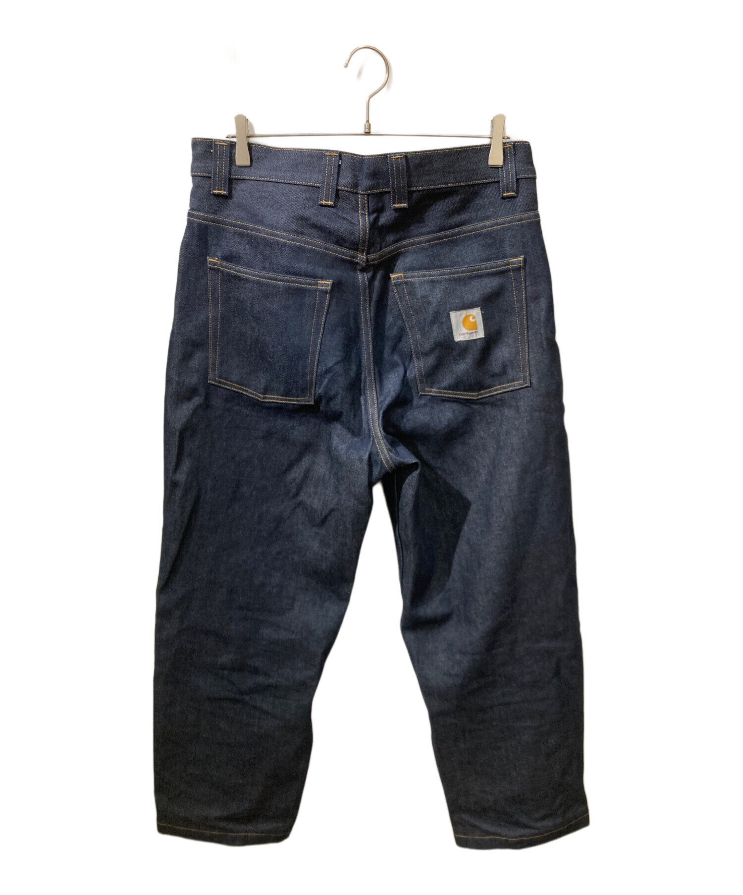 中古・古着通販】Carhartt WIP (カーハート ワーク イン プログレス 
