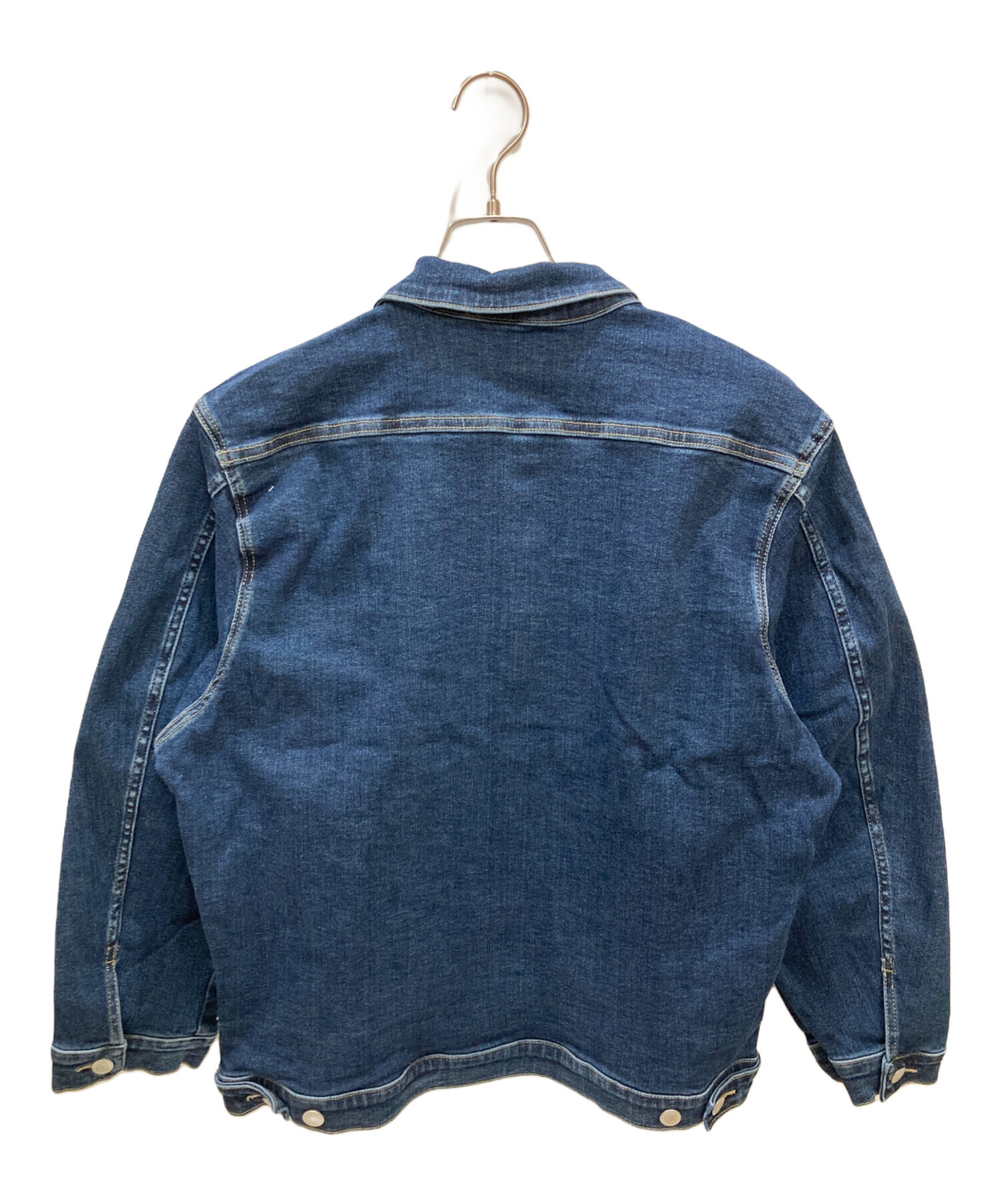 中古・古着通販】SHIPS (シップス) 〈手洗い可能〉スーパーストレッチ