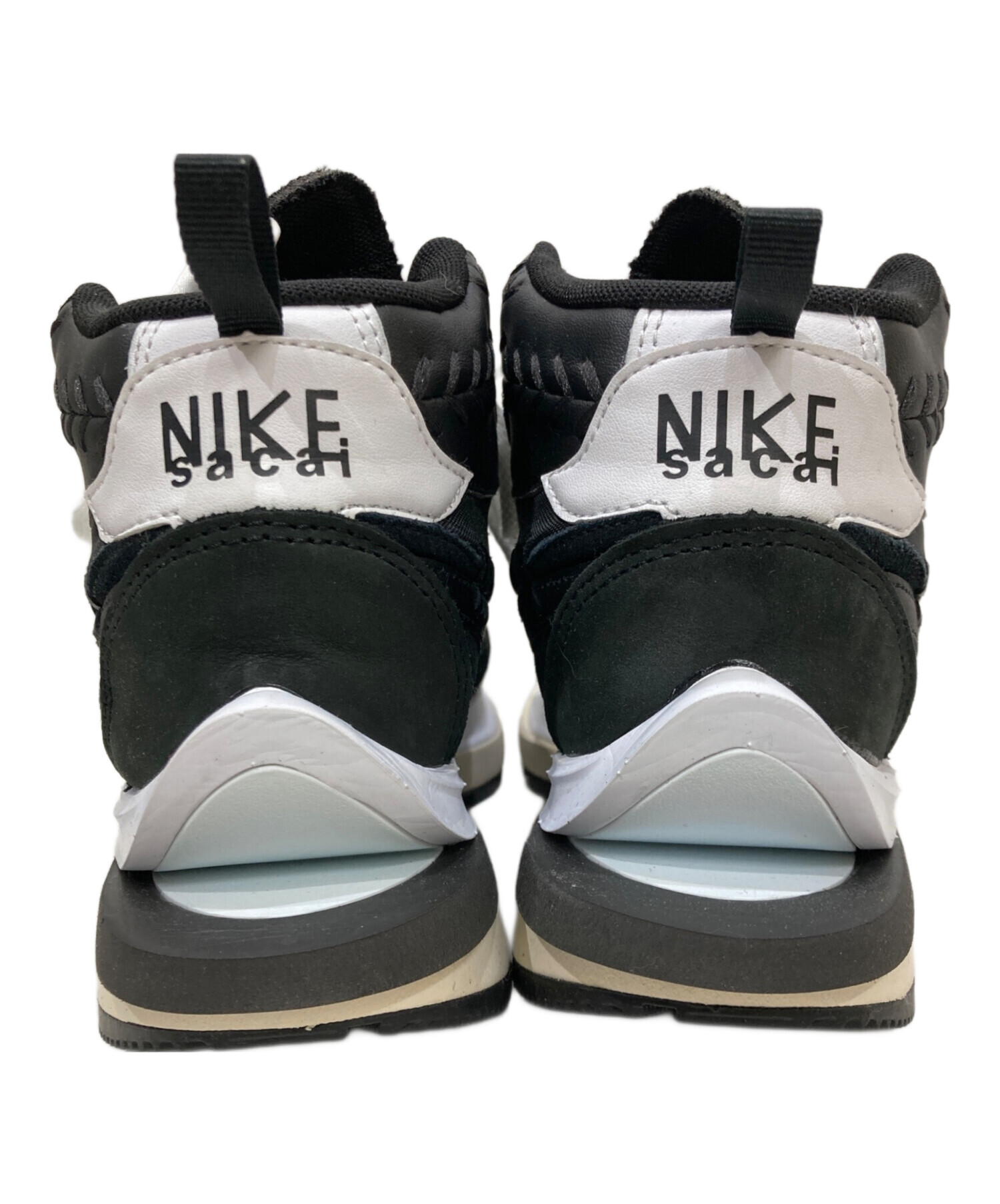 中古・古着通販】NIKE (ナイキ) sacai (サカイ) Jean Paul GAULTIER