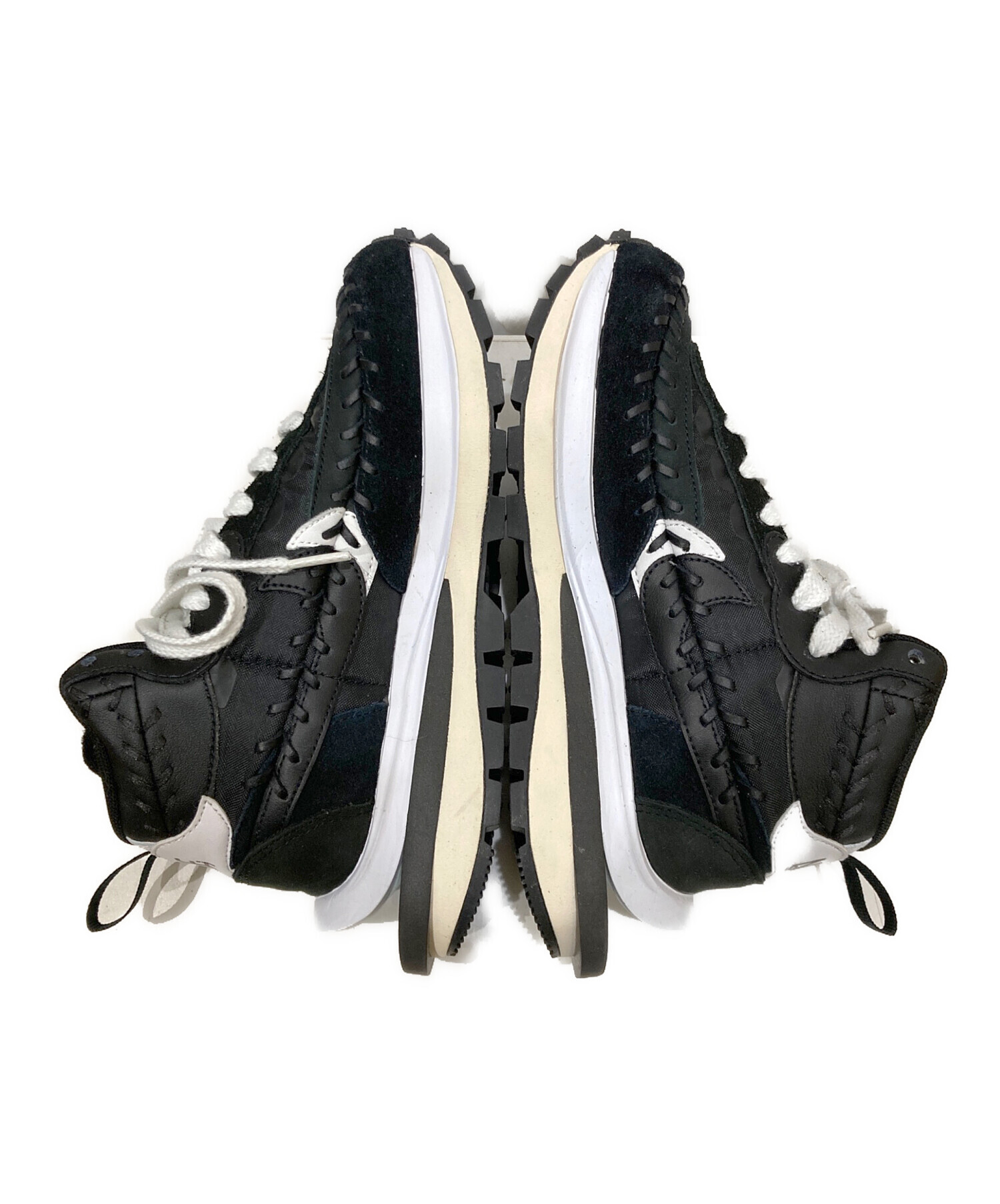中古・古着通販】NIKE (ナイキ) sacai (サカイ) Jean Paul GAULTIER
