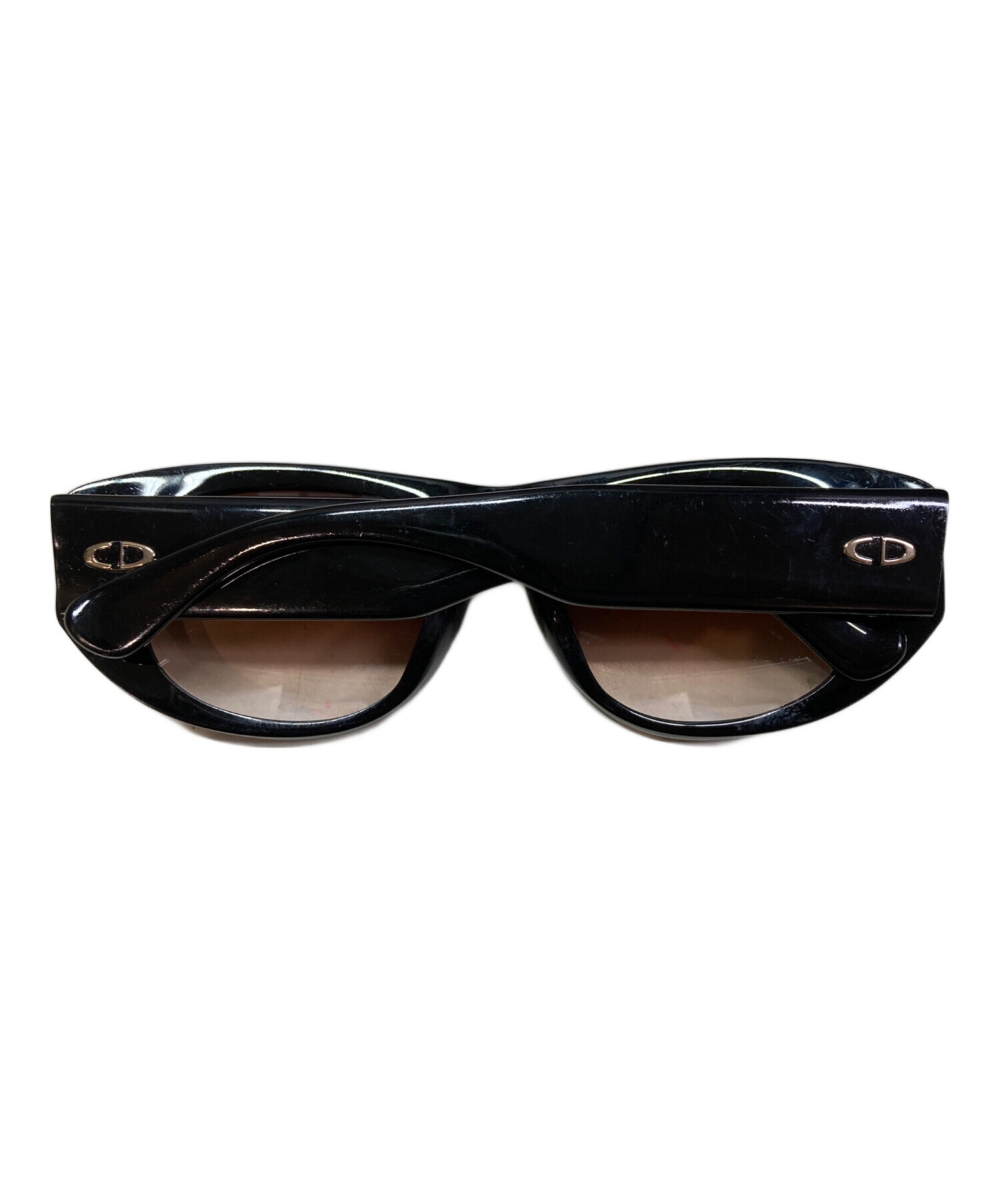 中古・古着通販】Christian Dior (クリスチャン ディオール
