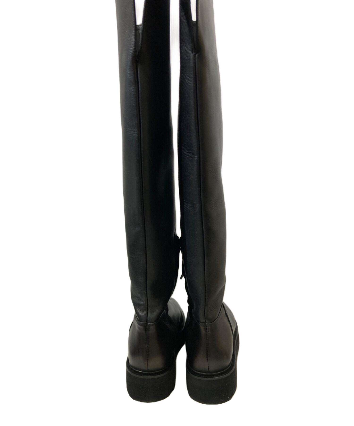 中古・古着通販】Caminando (カミナンド) DEUXIEME CLASSE