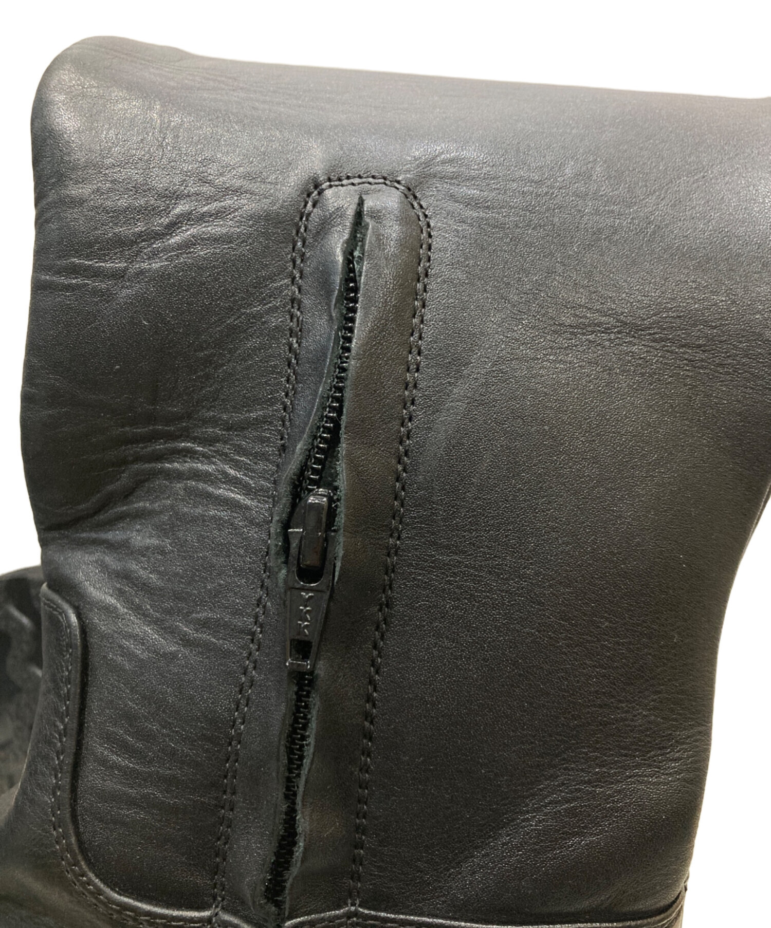 中古・古着通販】Caminando (カミナンド) DEUXIEME CLASSE