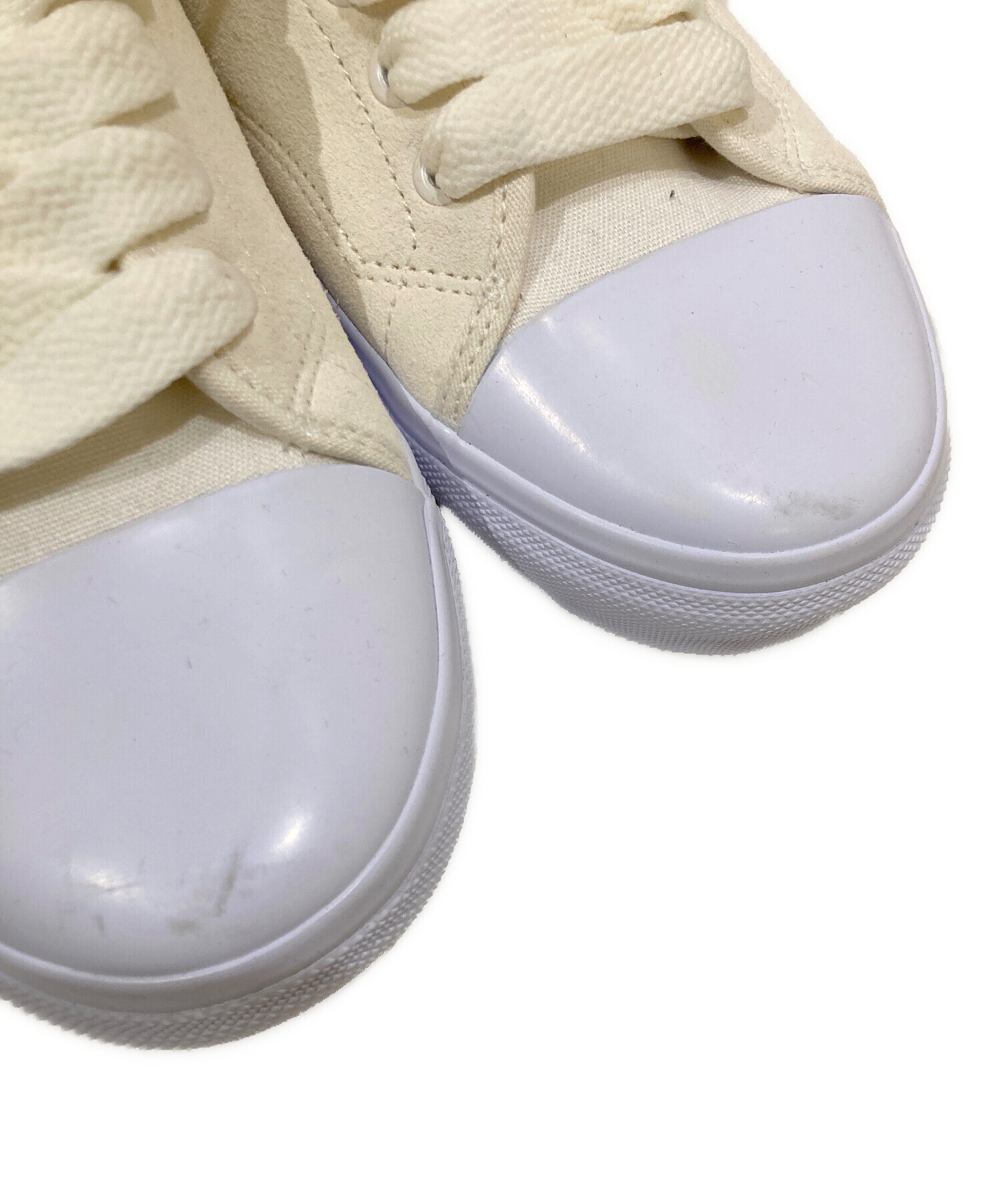 中古・古着通販】VANS (ヴァンズ) MIN-NANO (ミンナノ) V79CF