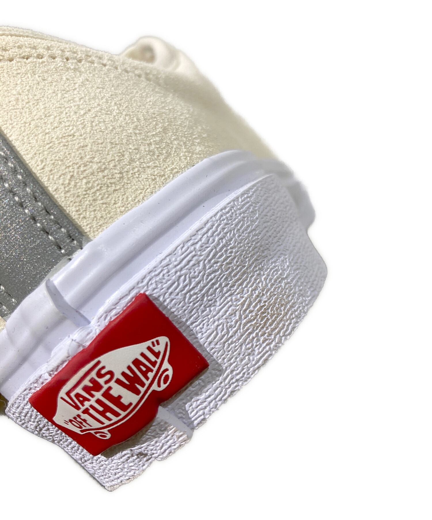 中古・古着通販】VANS (ヴァンズ) MIN-NANO (ミンナノ) V79CF
