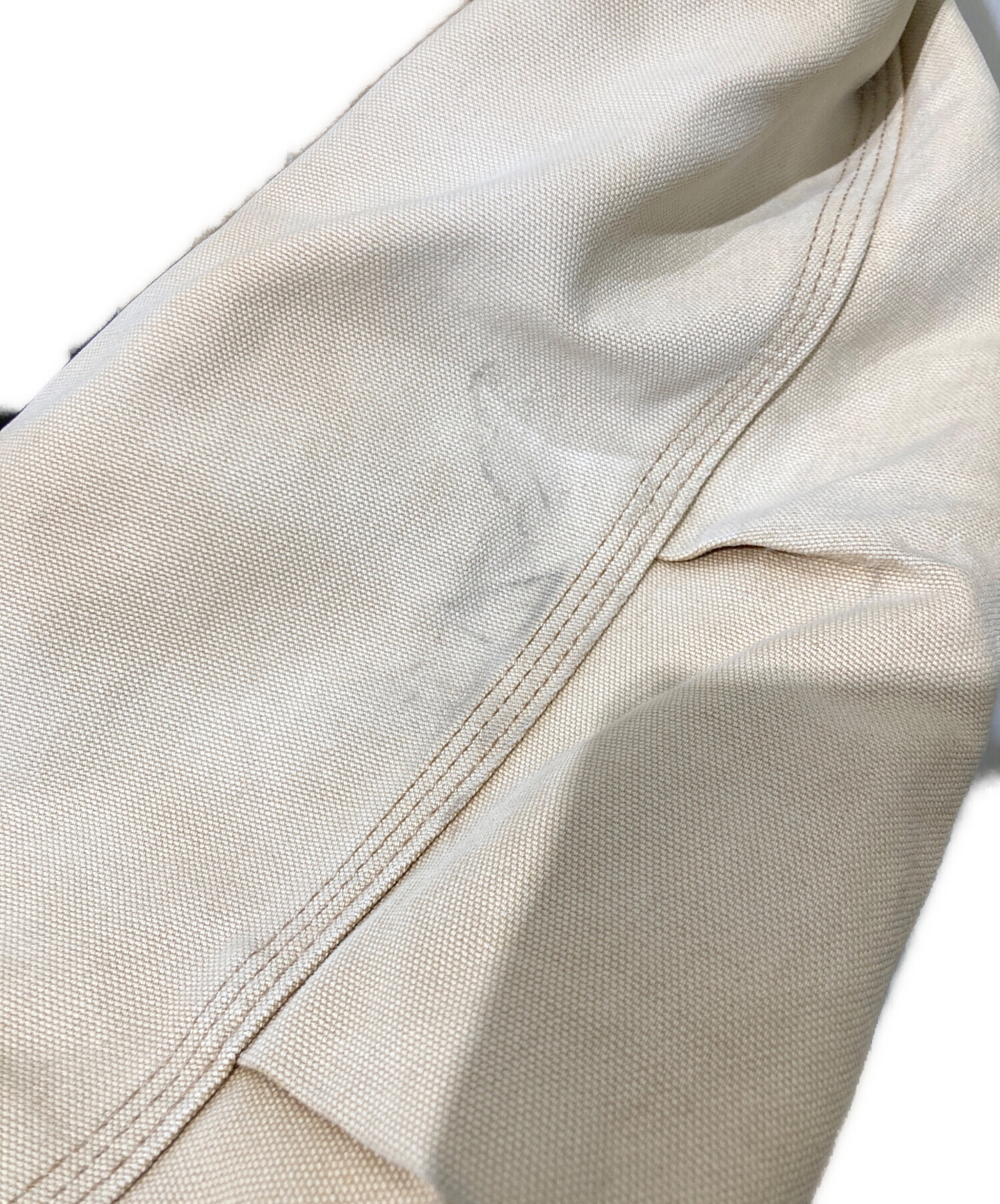 中古・古着通販】CarHartt (カーハート) トラディショナルジャケット