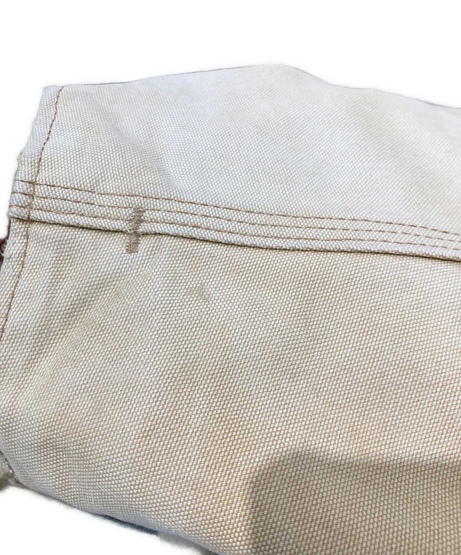 中古・古着通販】CarHartt (カーハート) トラディショナルジャケット