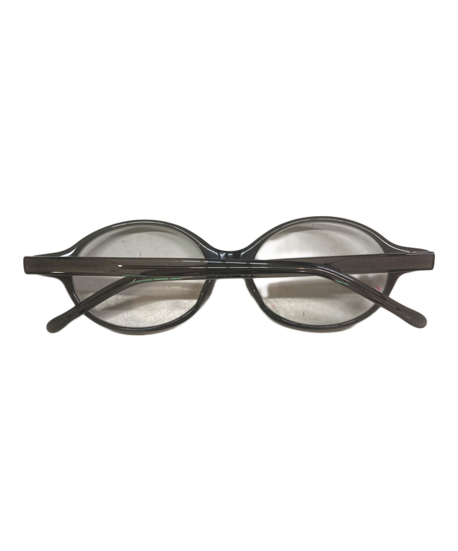 中古・古着通販】Buddy Optical (バディーオプティカル) 乱痴気 