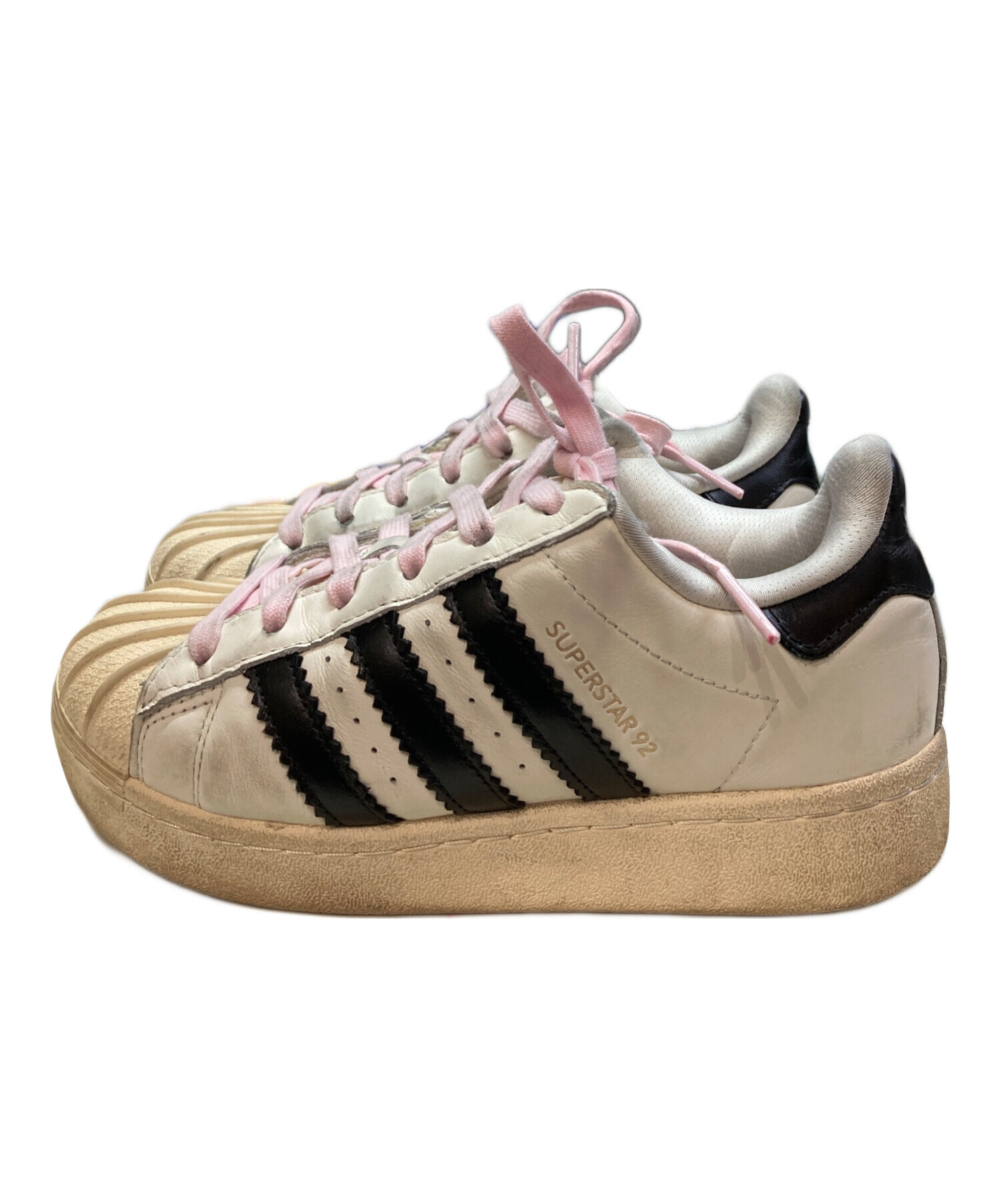 中古・古着通販】adidas (アディダス) Pharrell Williams (ファレル