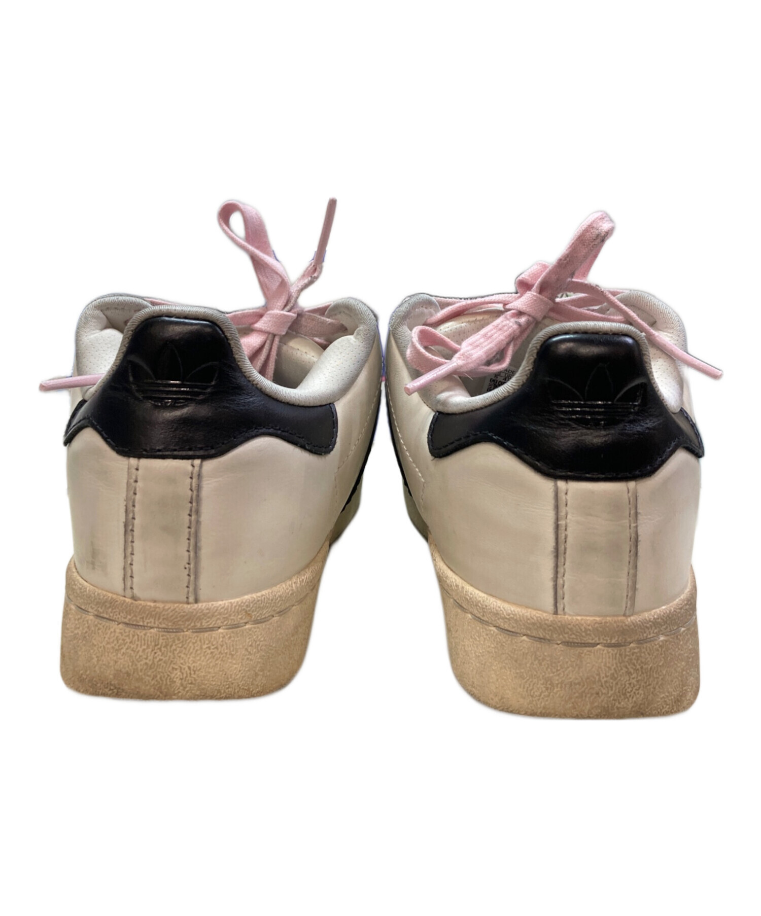 中古・古着通販】adidas (アディダス) Pharrell Williams (ファレル