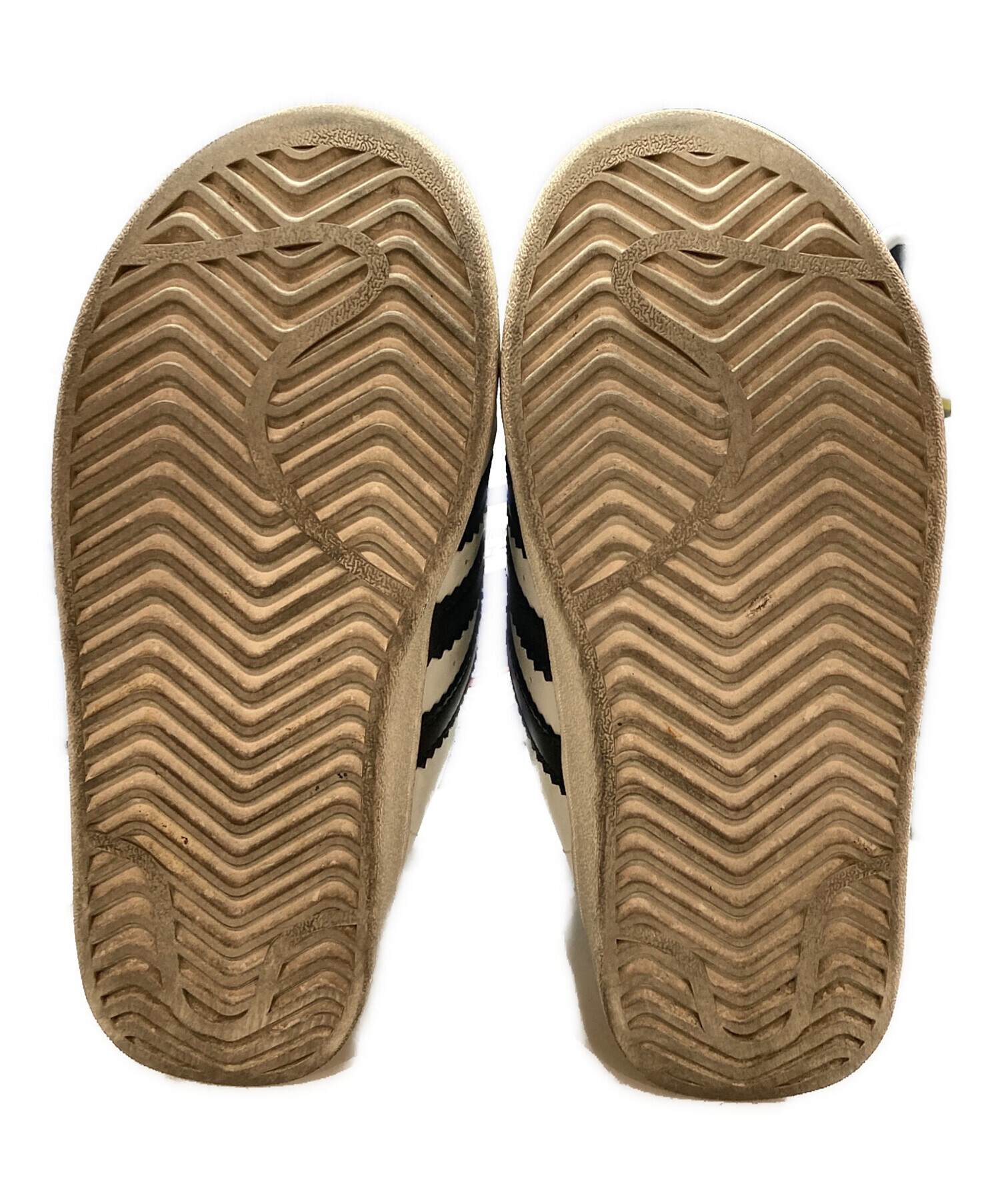 応援ファレル 中古・古着通販】adidas (アディダス) Pharrell Williams (ファレル