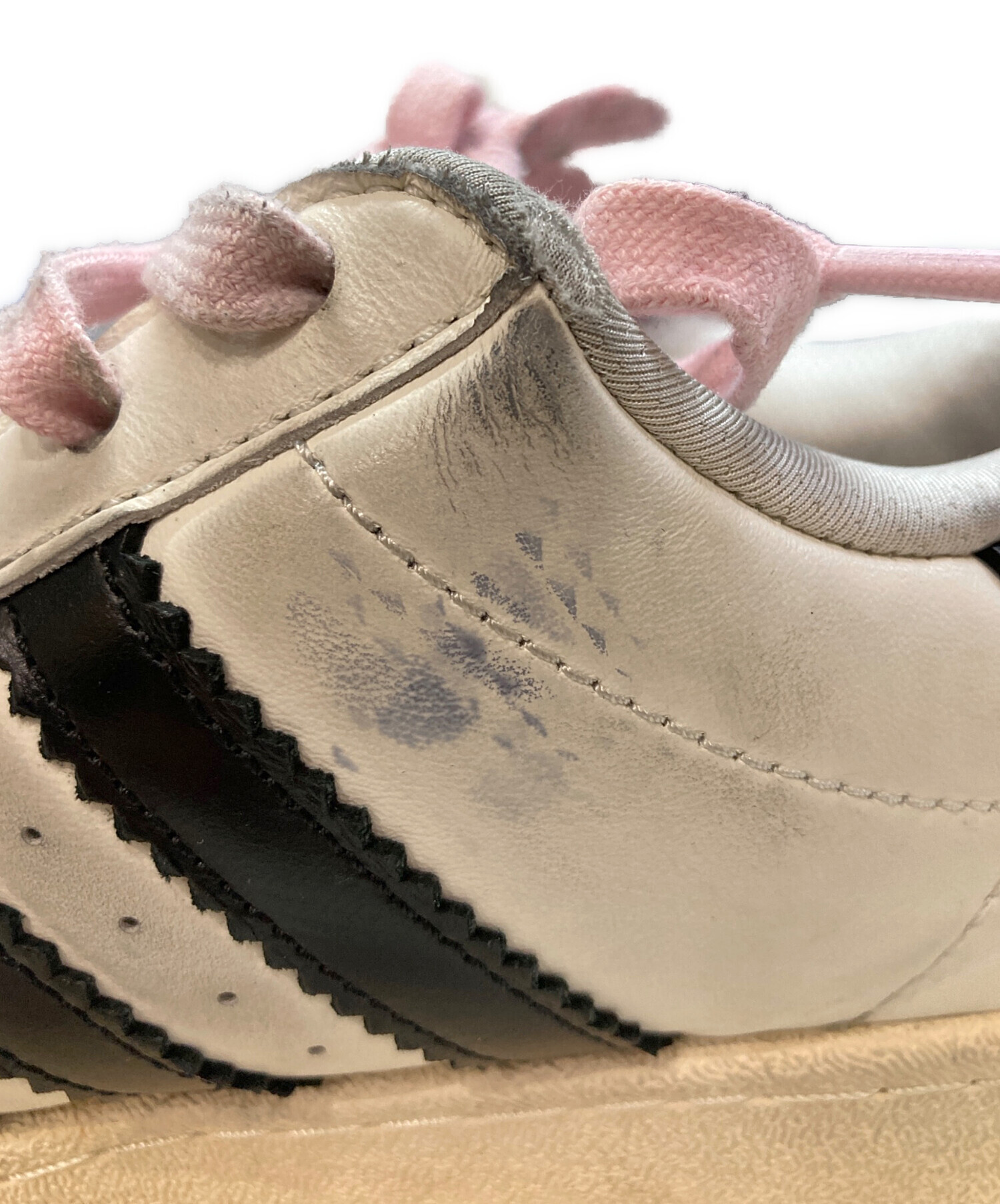 応援ファレル 中古・古着通販】adidas (アディダス) Pharrell Williams (ファレル
