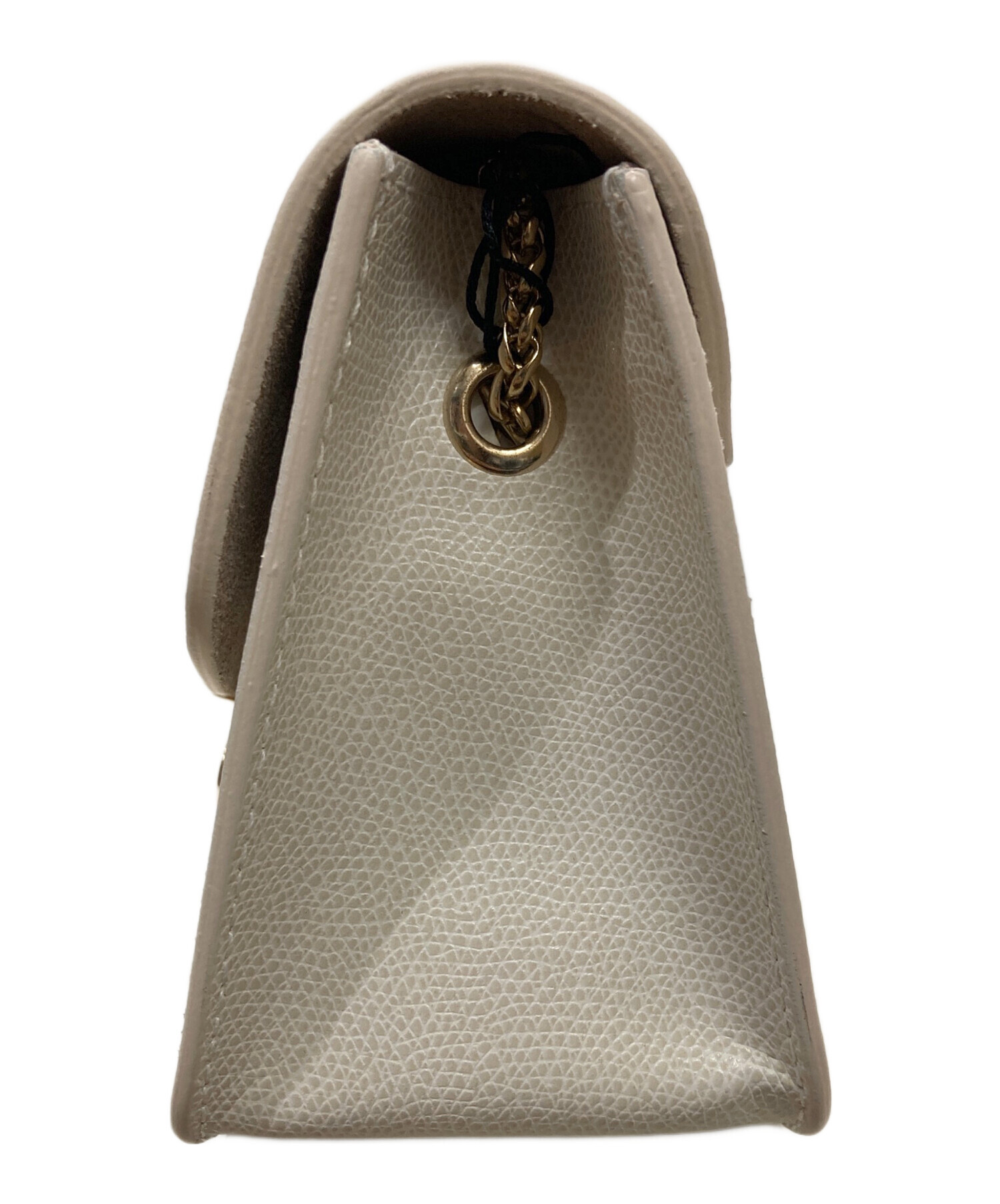 中古・古着通販】FURLA (フルラ) メトロポリスショルダーバッグ 