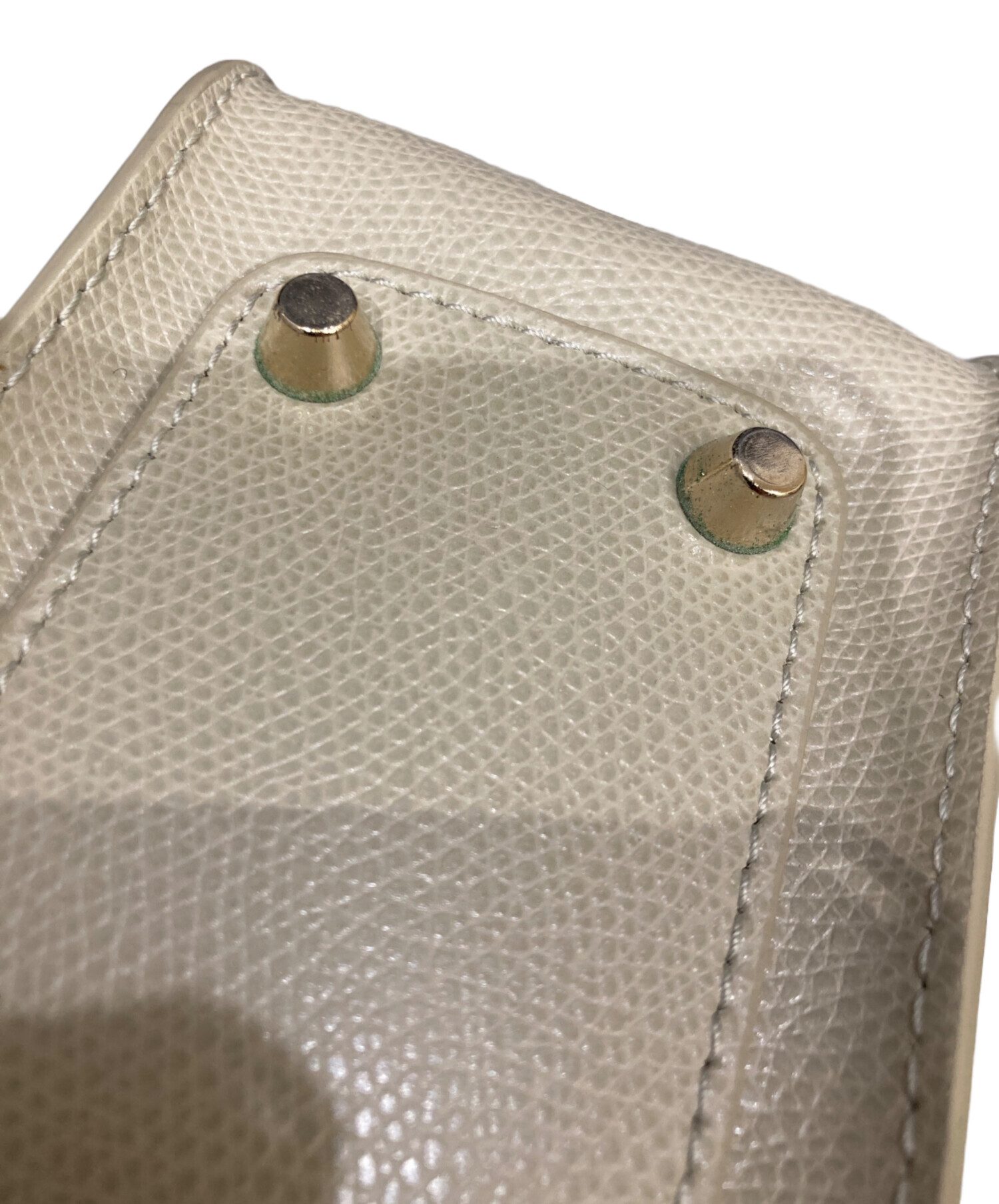 中古・古着通販】FURLA (フルラ) メトロポリスショルダーバッグ 