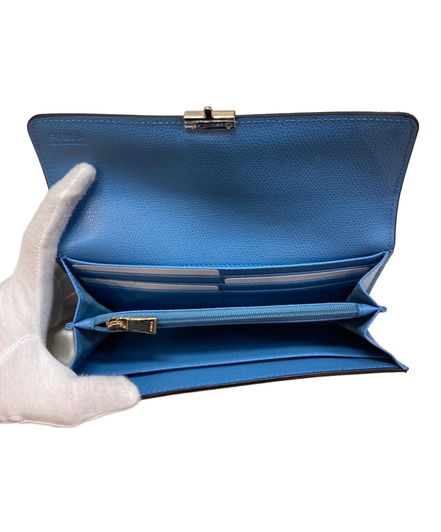 FURLA メトロポリス フラップ付き furla メトロポリス」の人気商品一覧 | 安い商品を通販サイトから探す