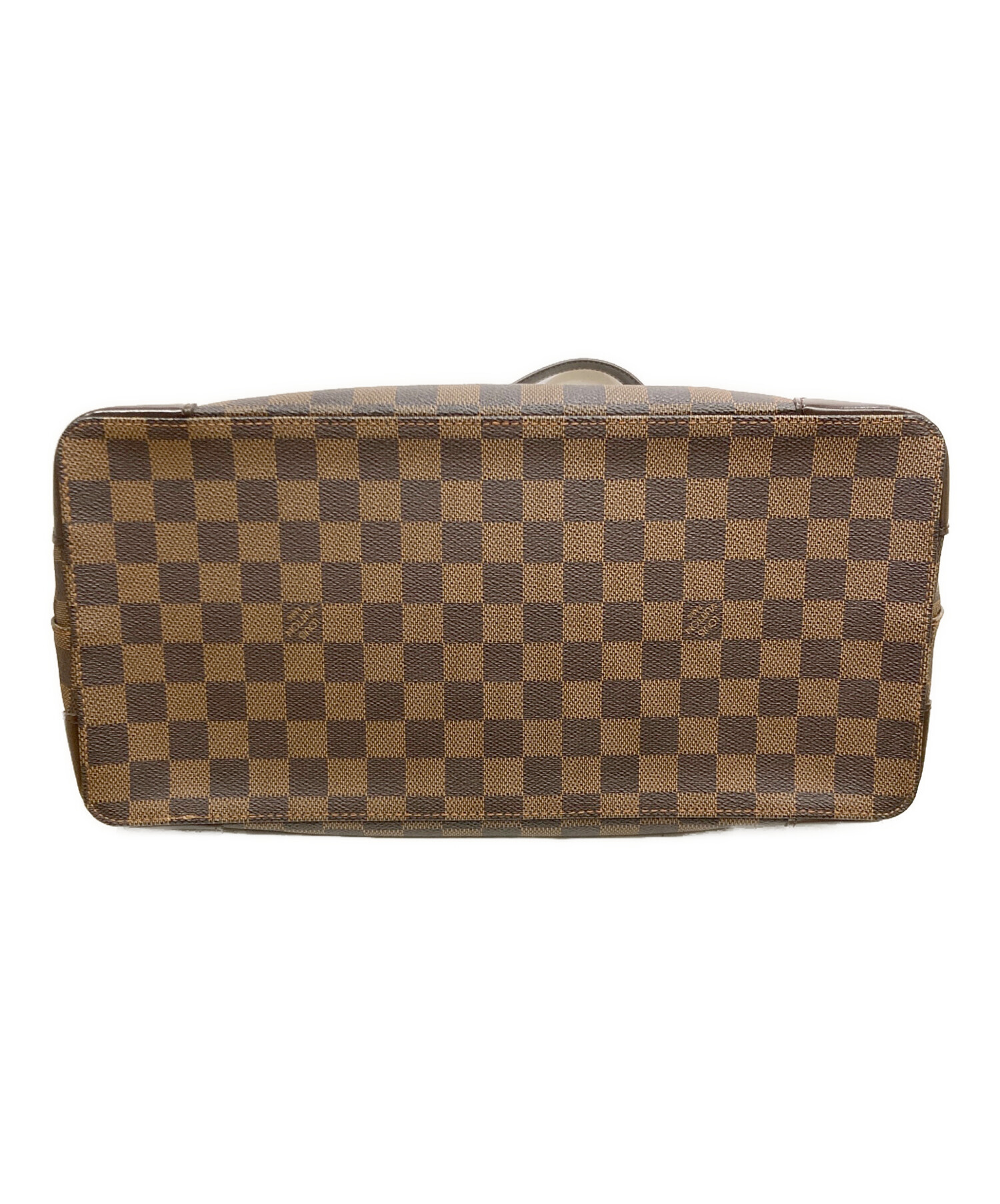 中古・古着通販】LOUIS VUITTON (ルイ ヴィトン) トートバッグ