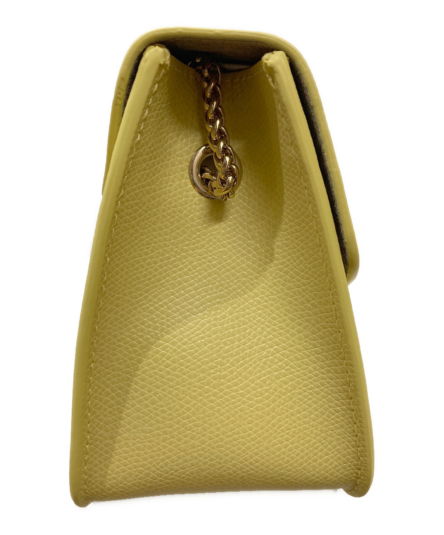 中古・古着通販】FURLA (フルラ) メトロポリスショルダーバッグ 