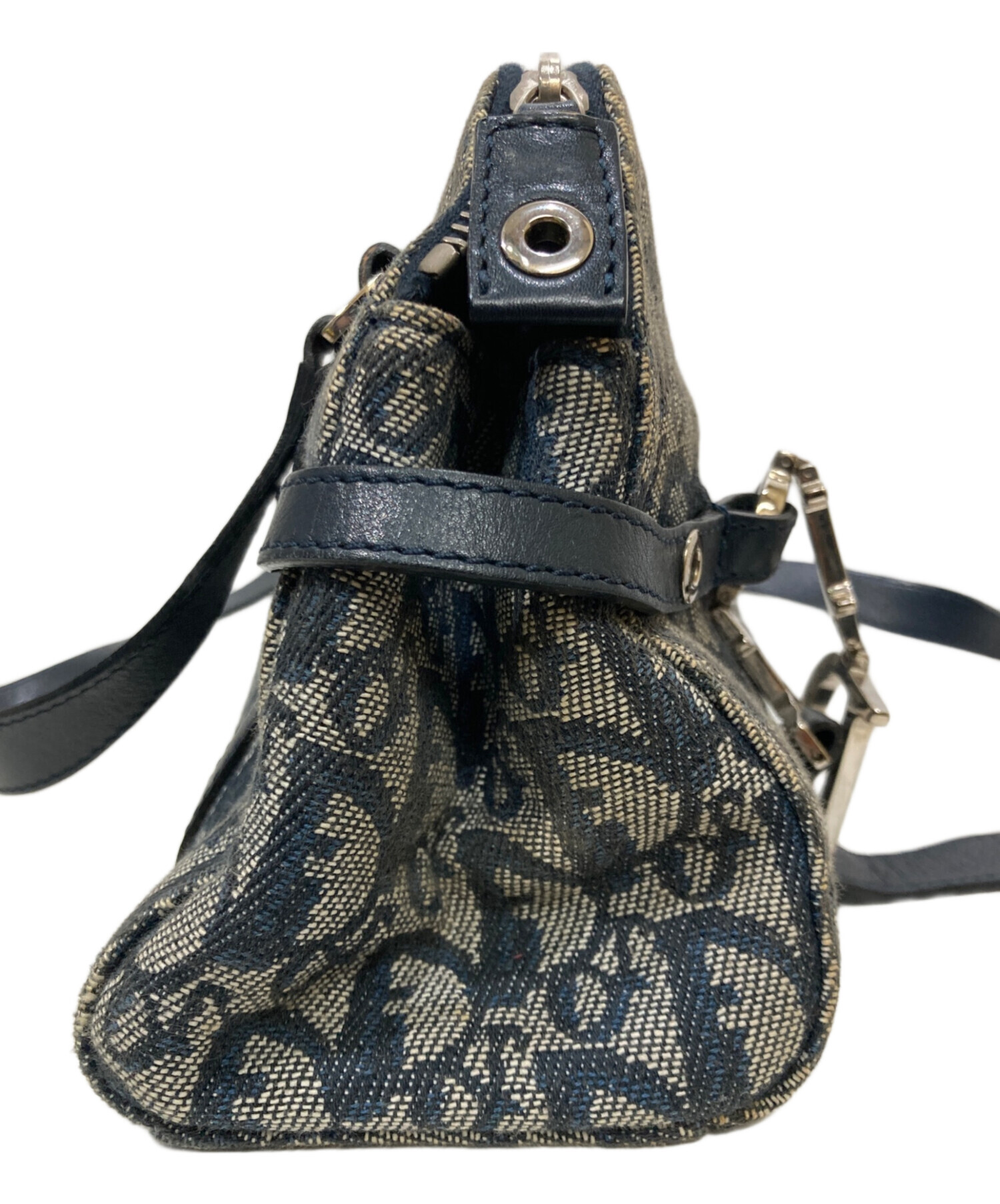 中古・古着通販】Christian Dior (クリスチャン ディオール
