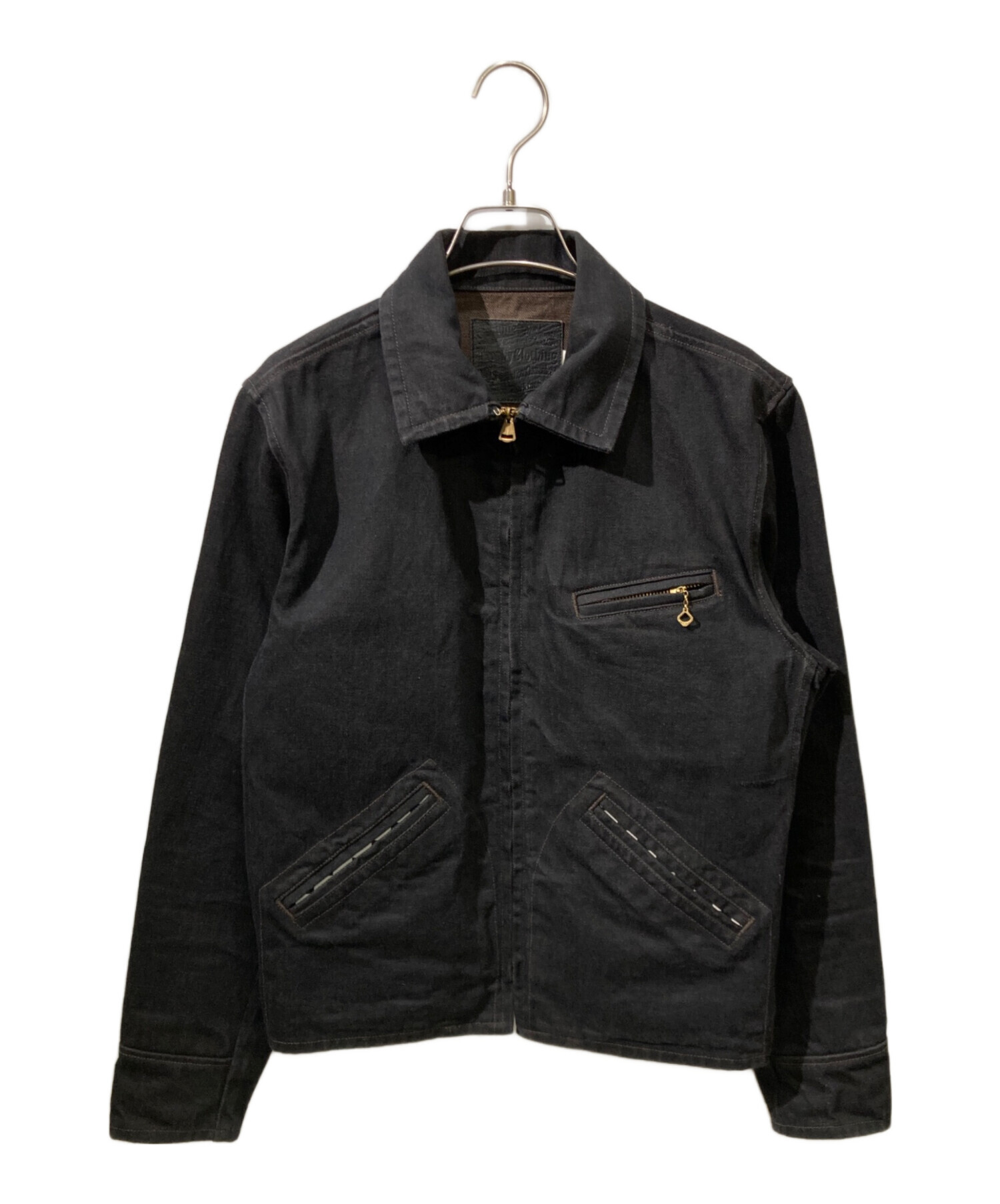 中古・古着通販】TROPHY CLOTHING (トロフィークロージング) ハミング 中古・古着通販】TROPHY CLOTHING (トロフィークロージング) ハミング