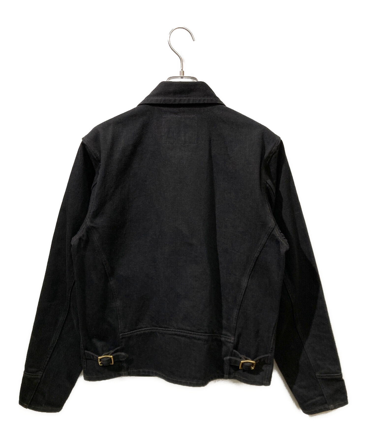 中古・古着通販】TROPHY CLOTHING (トロフィークロージング) ハミング