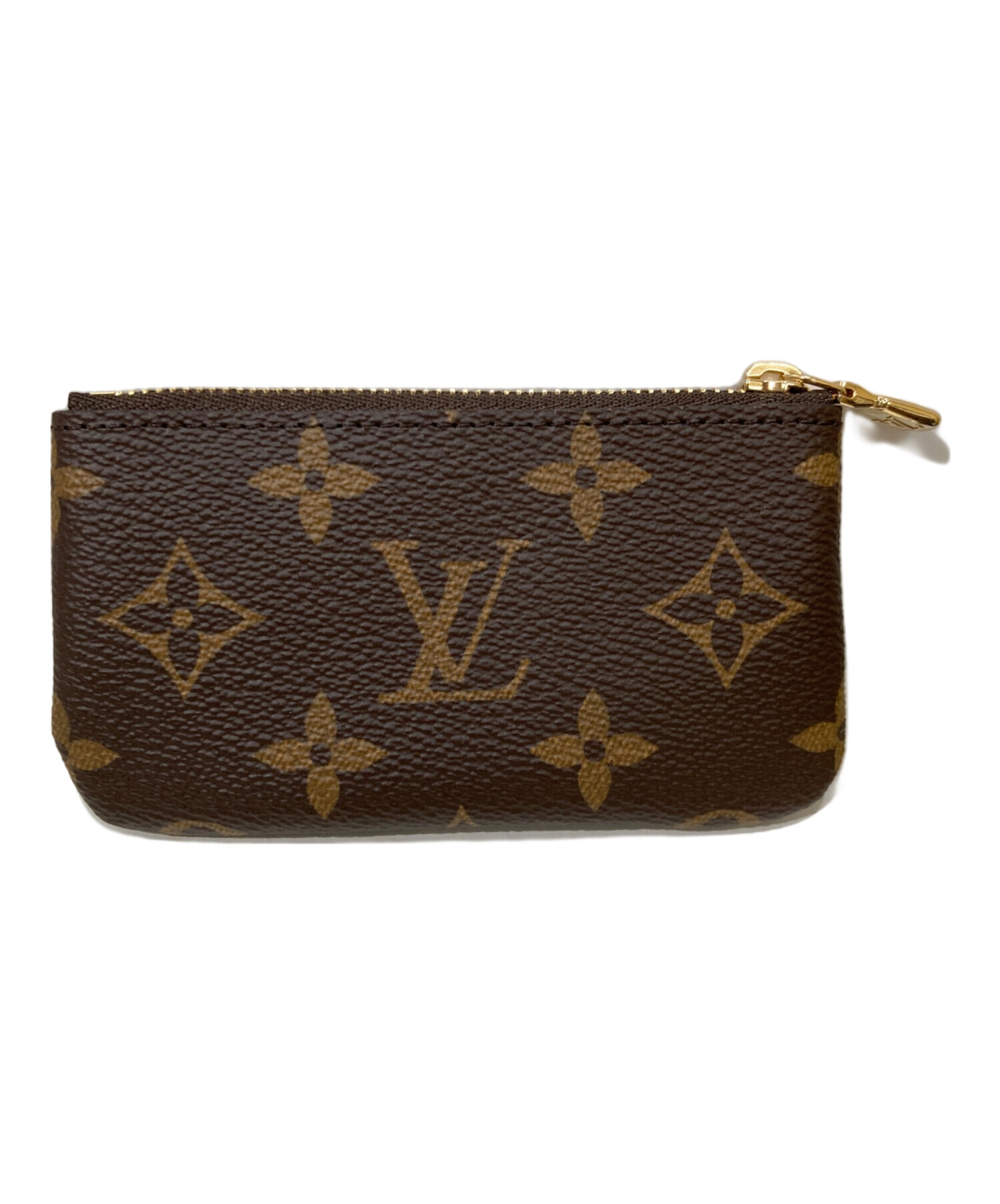 中古・古着通販】LOUIS VUITTON (ルイ ヴィトン) コインケース