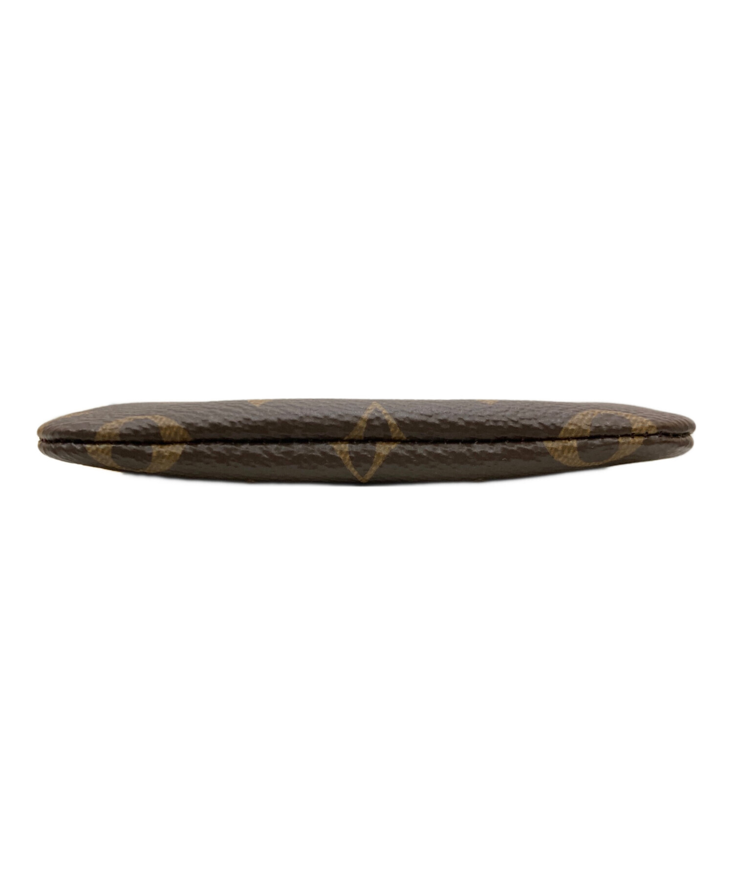 るいるい出品 中古・古着通販】LOUIS VUITTON (ルイ ヴィトン) コインケース