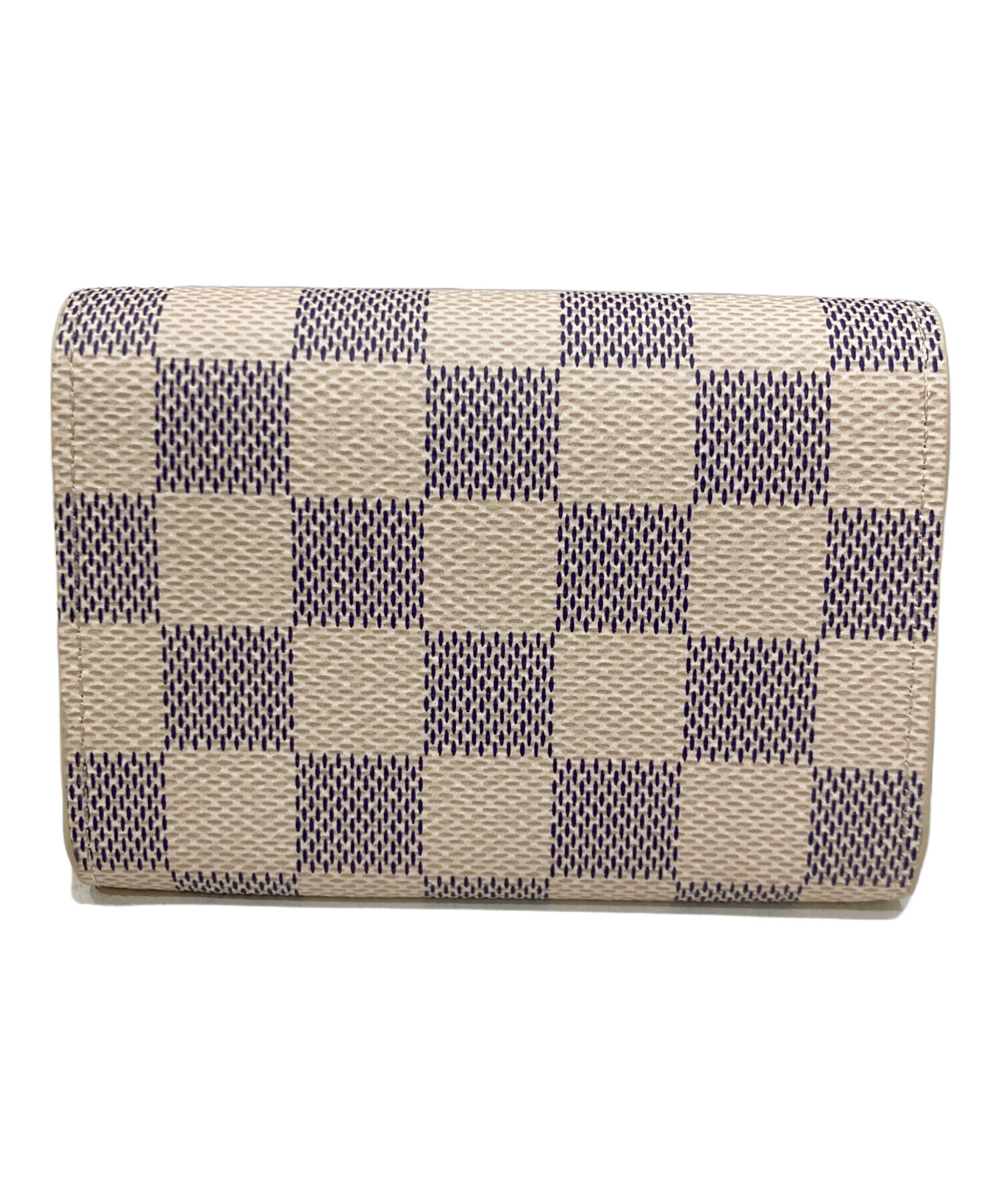 中古・古着通販】LOUIS VUITTON (ルイ ヴィトン) 財布｜ブランド・古着