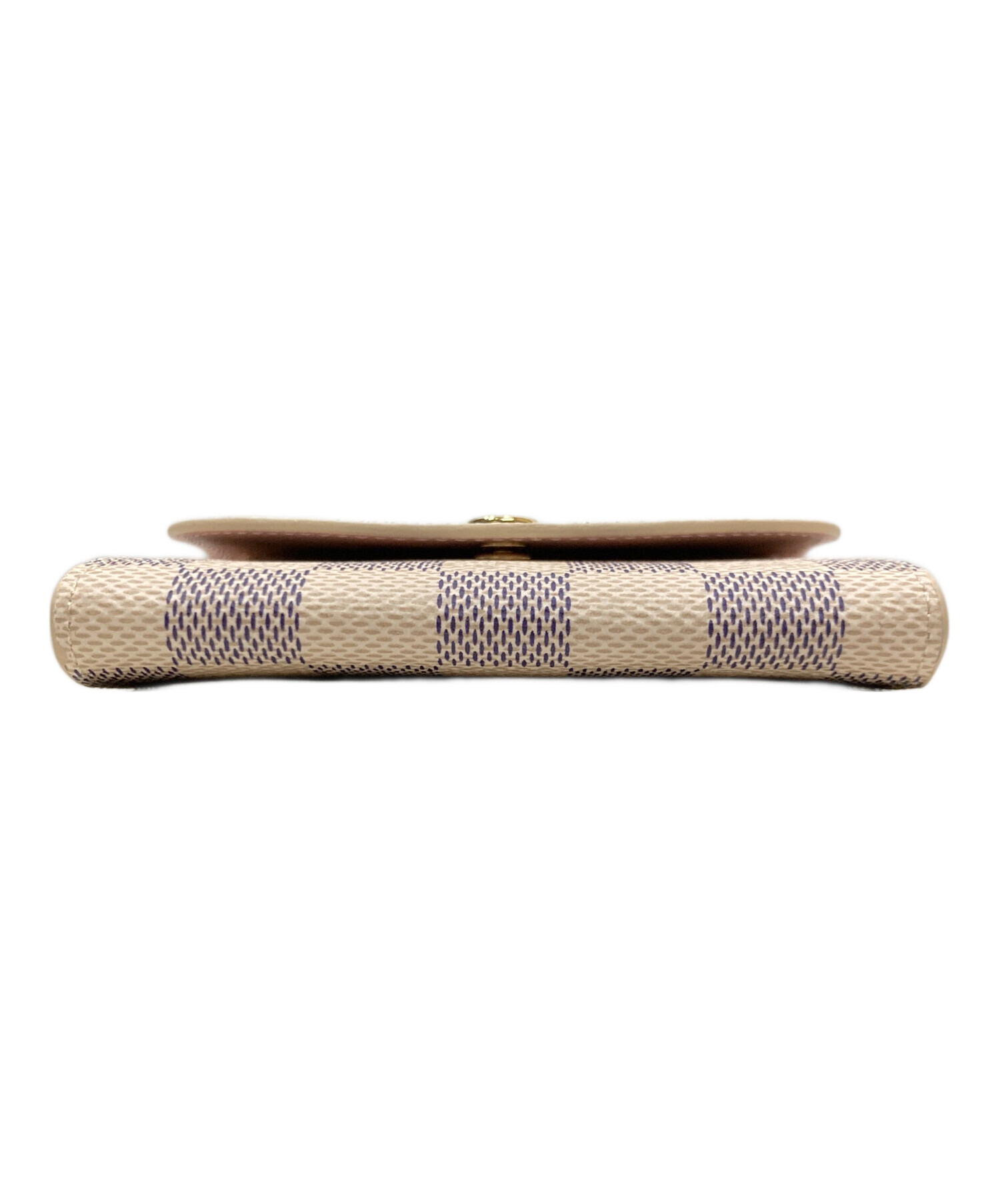 中古・古着通販】LOUIS VUITTON (ルイ ヴィトン) 財布｜ブランド・古着