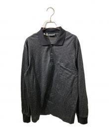 CELINE(セリーヌ)、トップス、ポロシャツ/ラガーシャツ】ブランド