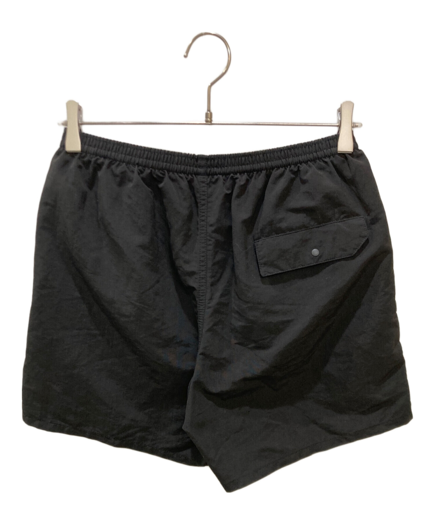 中古・古着通販】Patagonia (パタゴニア) バギーズ・ショーツ5インチ