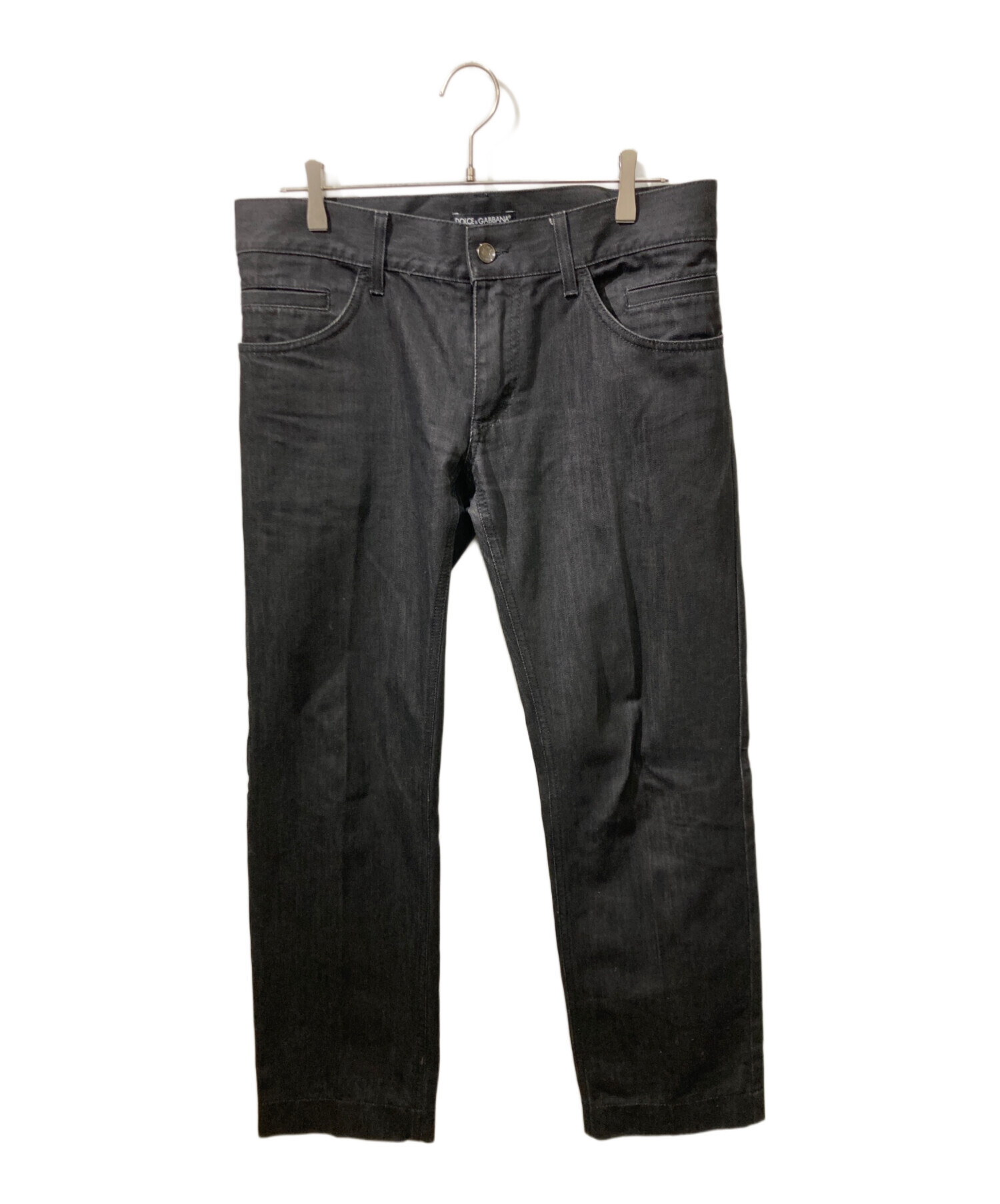 中古・古着通販】DOLCE & GABBANA (ドルチェ＆ガッバーナ) 古着 