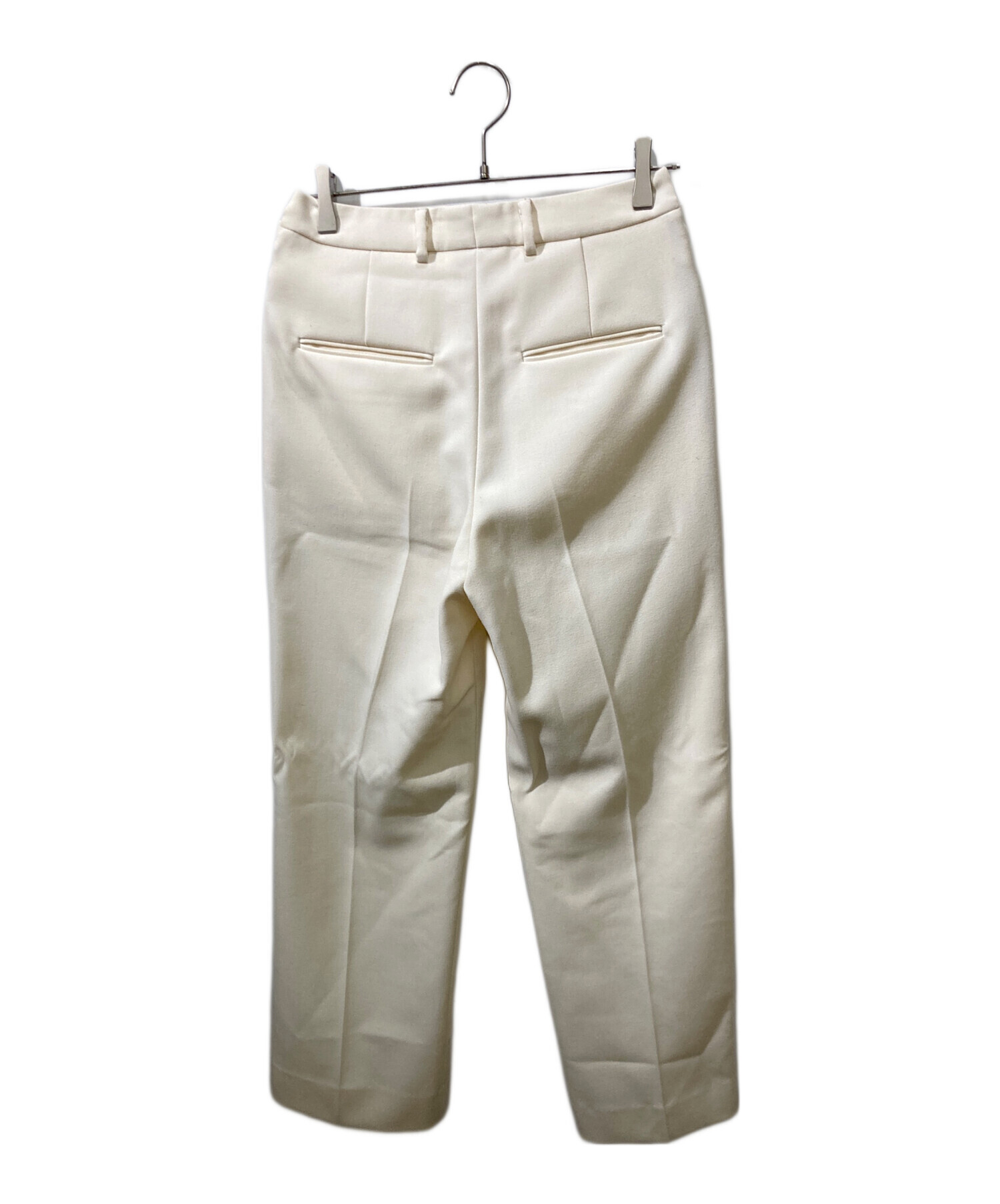 中古・古着通販】Maison Margiela (メゾンマルジェラ) 側章デザイン
