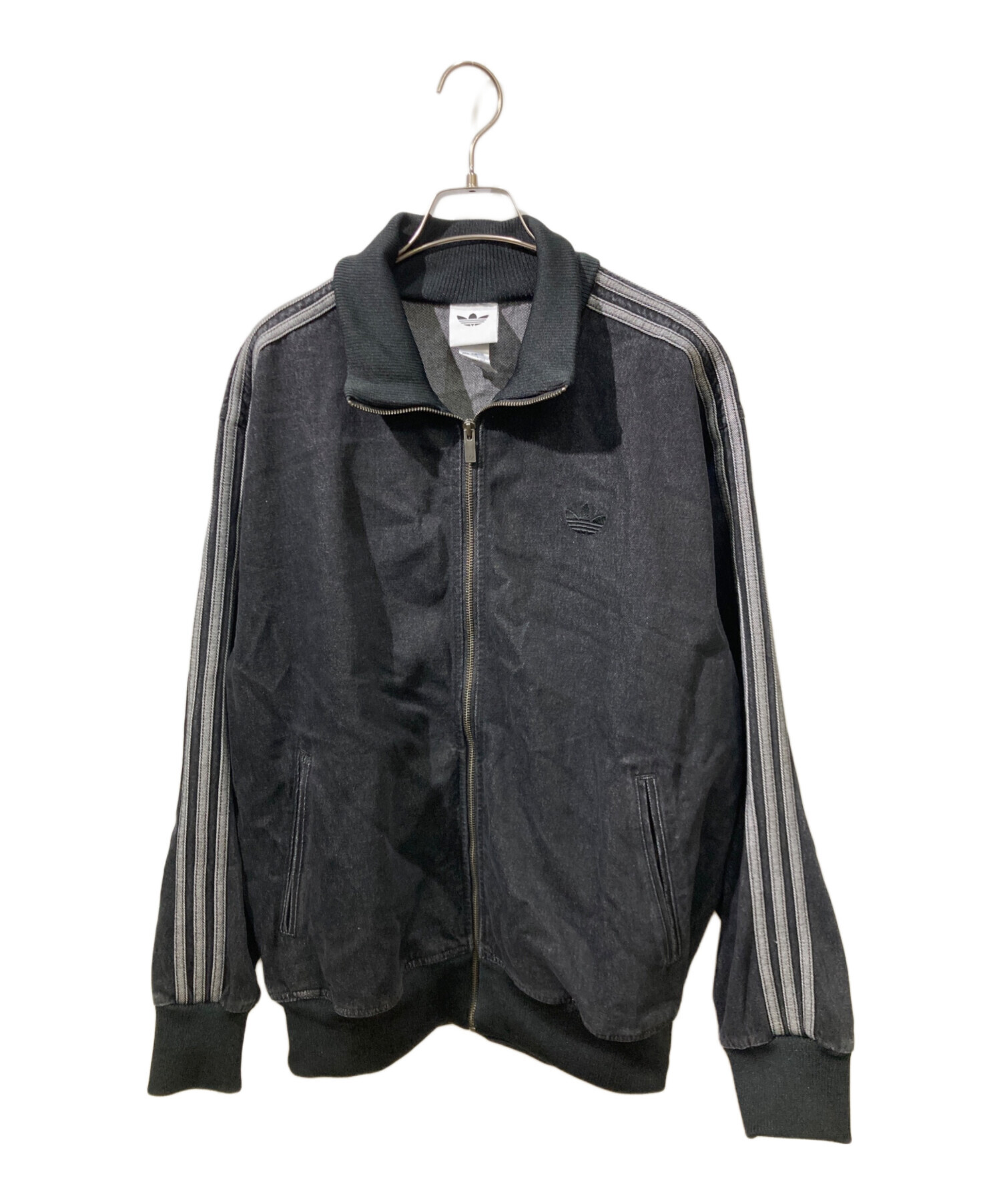 中古・古着通販】adidas Originals (アディダスオリジナル) デニム